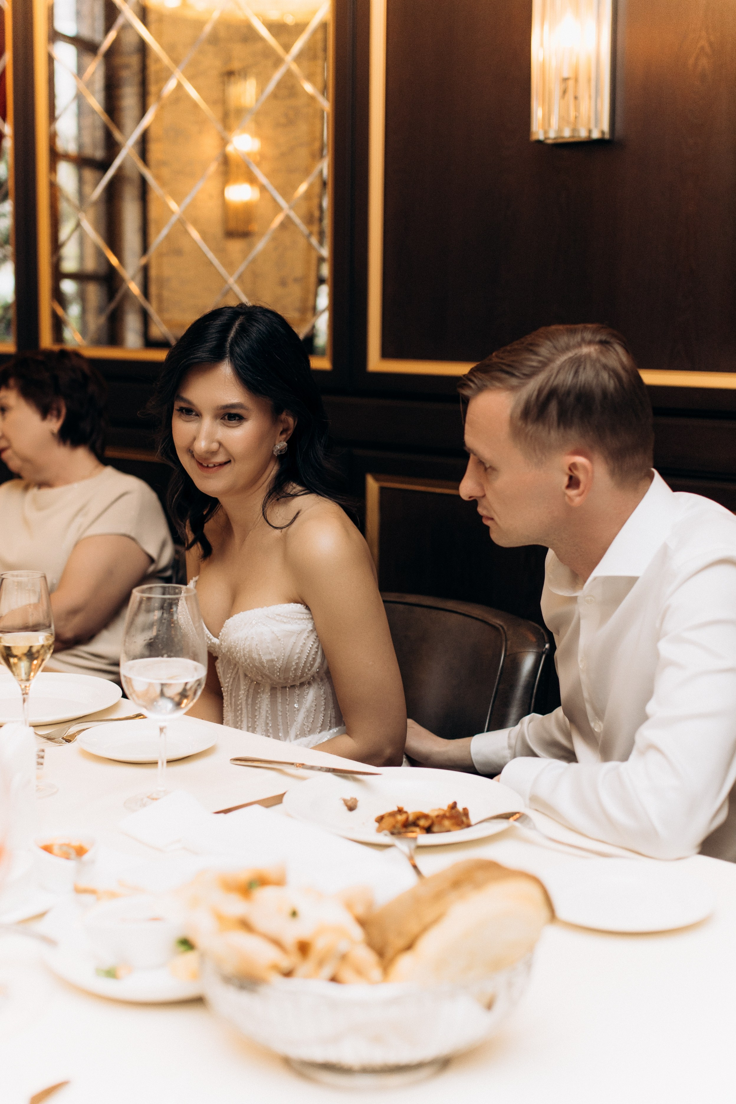 Татьяна и Алексей. Самый теплый фотограф в Краснодаре Рябоконь Ксения