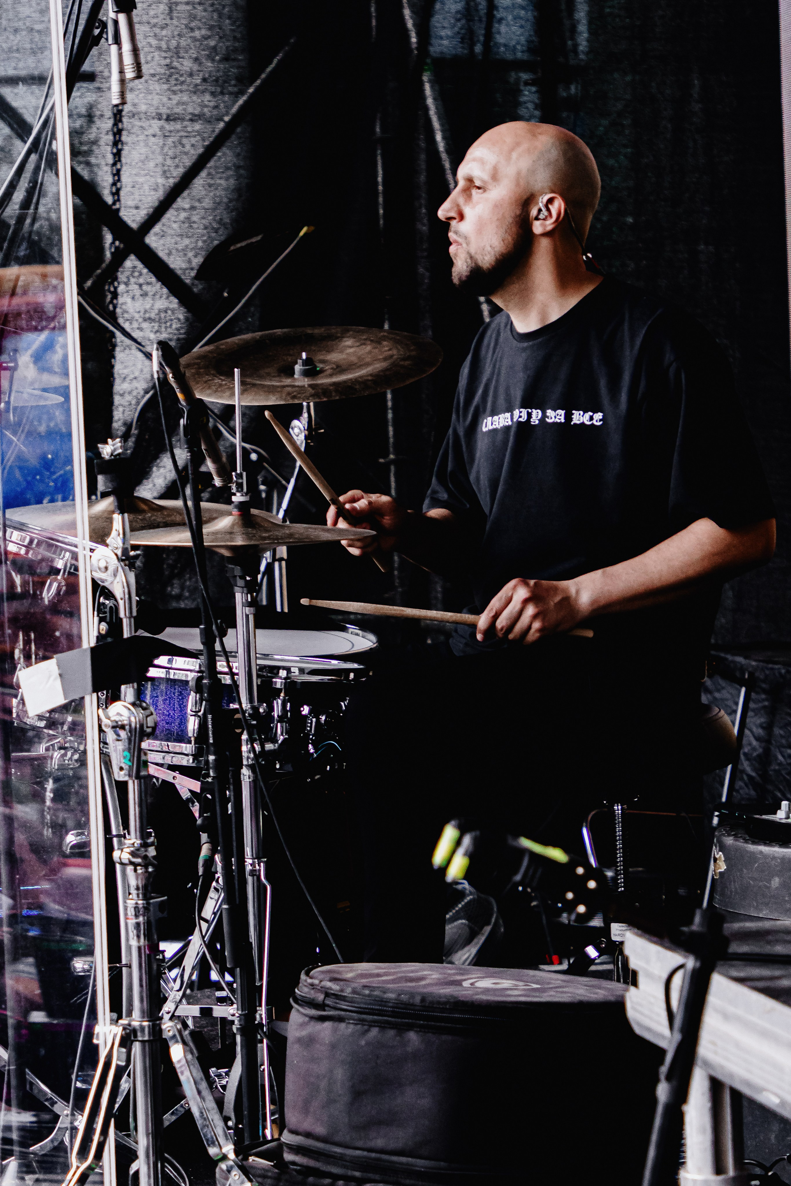 О т з ы в ы. ФОТОГРАФ ЕКАТЕРИНБУРГ