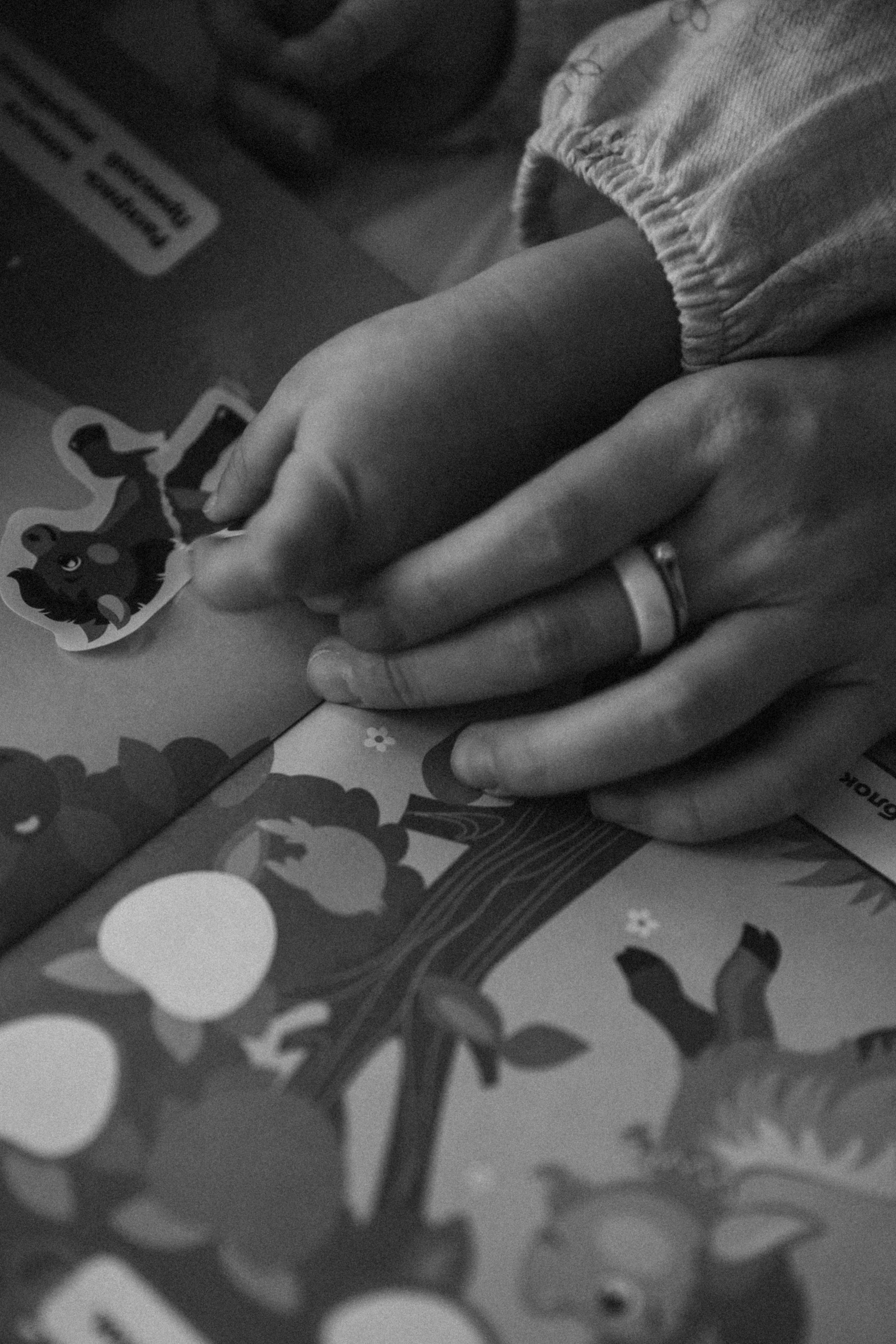 «день МАМЫ». Фотограф Алина Ионычева в Новосибирске