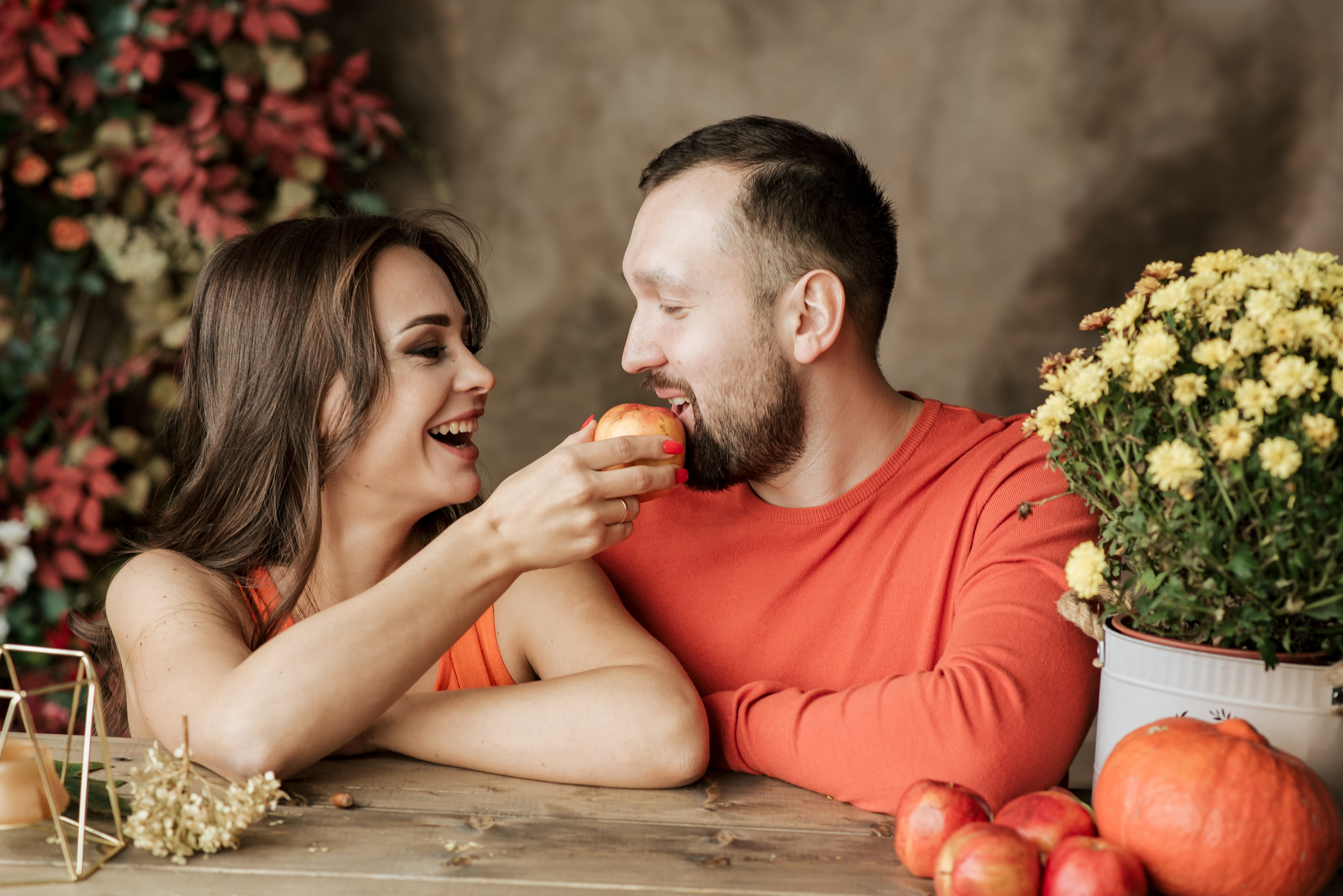 LOVE STORY. Фотограф Екатерина Шереметова Ижевск Сарапул Воткинск