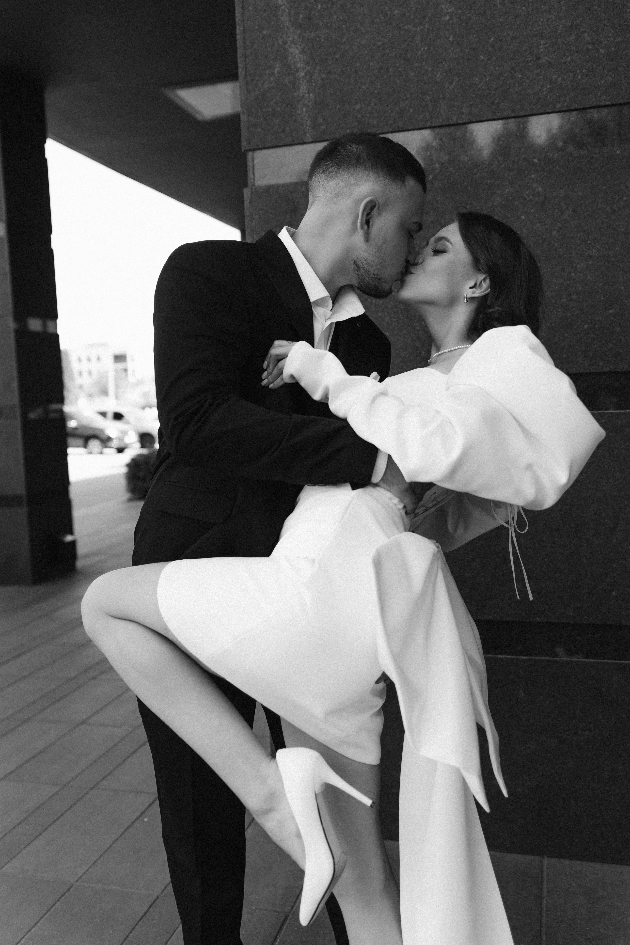 Соня и Дима. Фотограф Ирина Гринько Тольятти Самара Москва