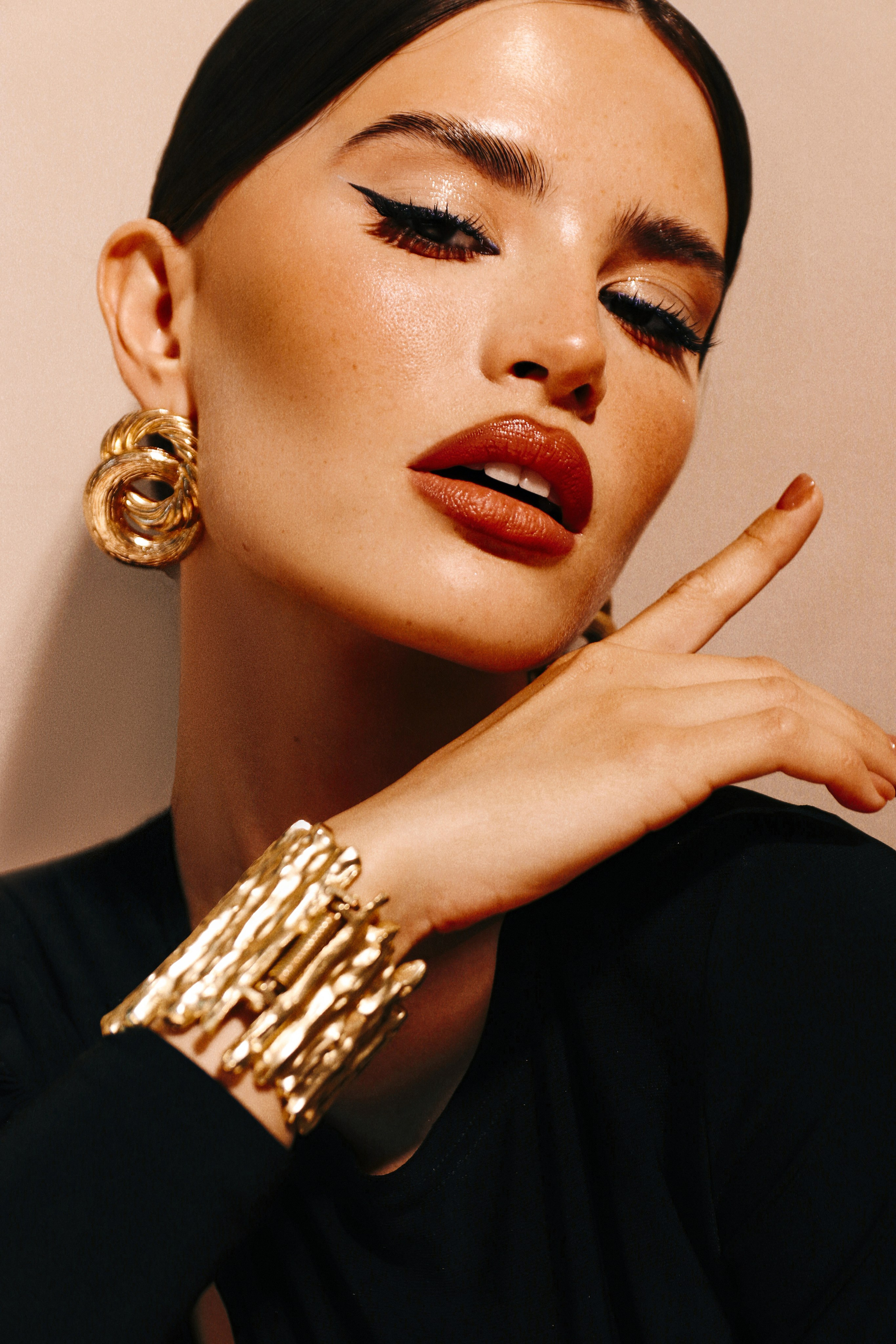 Фотограф Екатерина Хованская