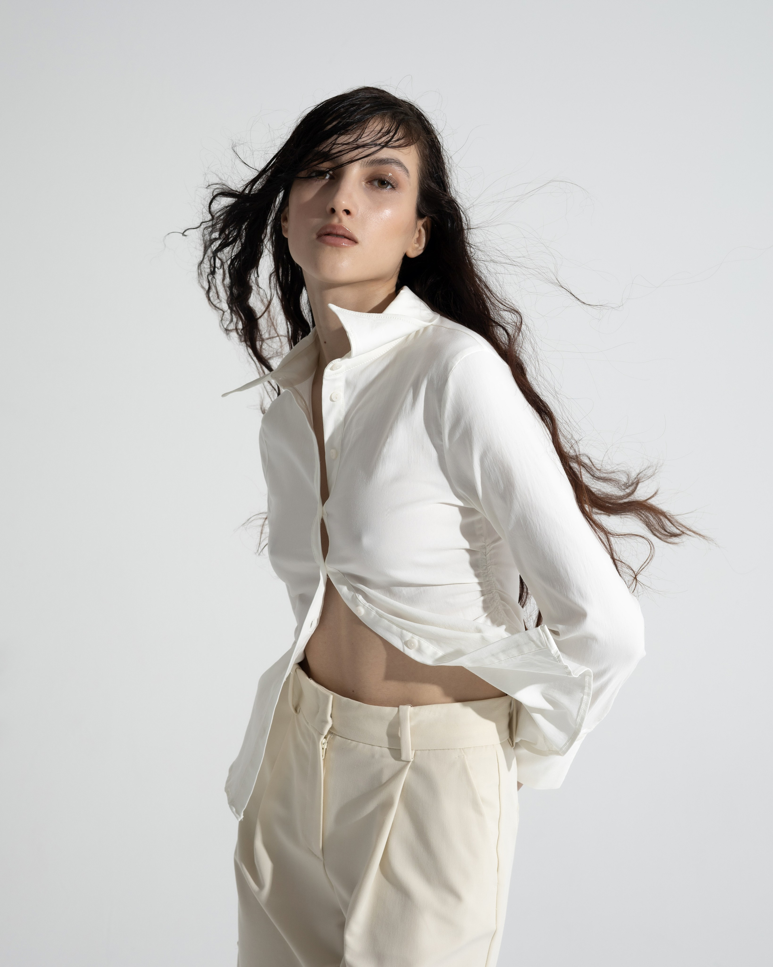 Одежда | Каталог. Главная