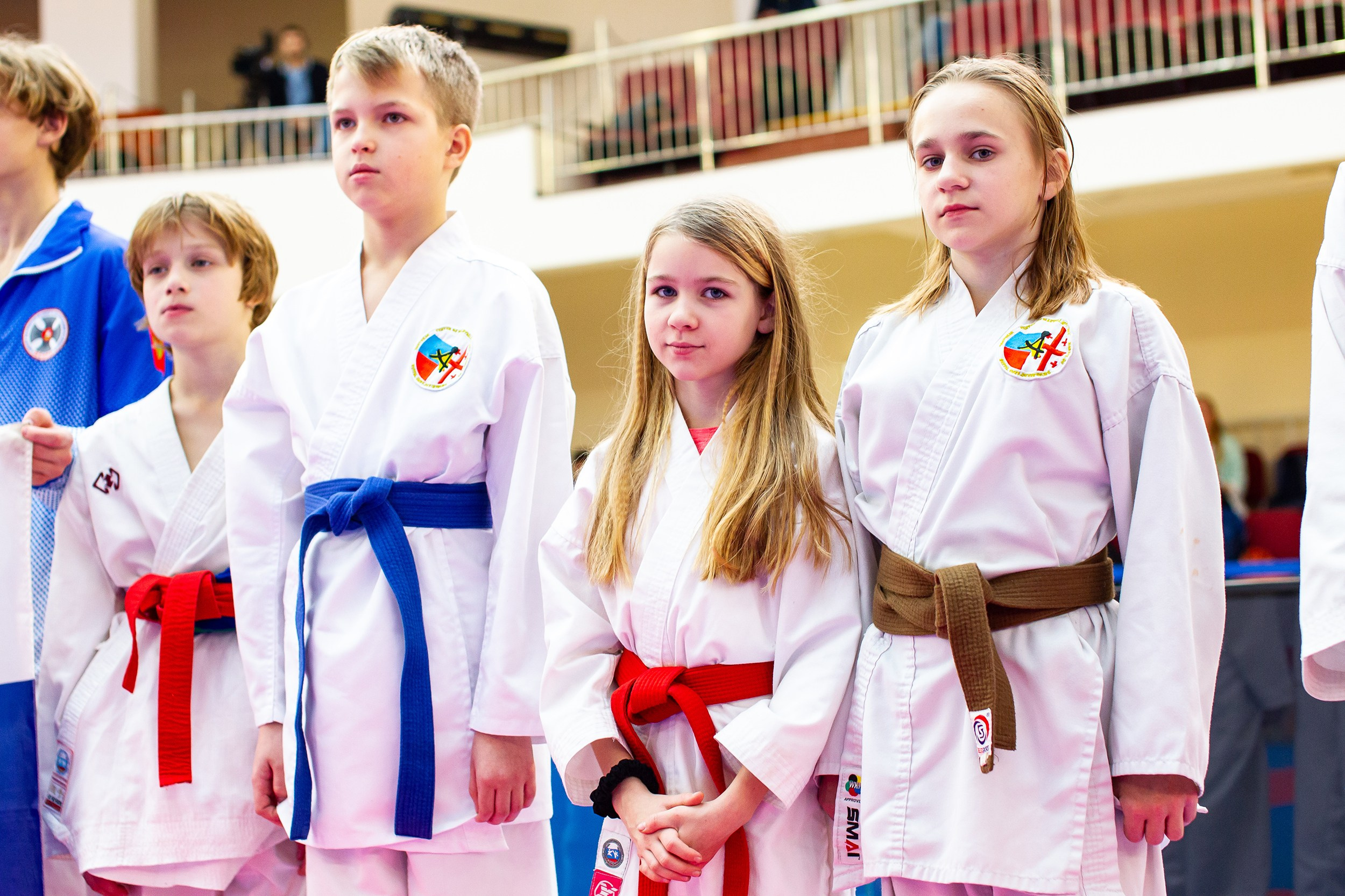 Репортажная фотосъемка в Москве и Московской области. Фотостудия в Москве LUXARTPHOTO