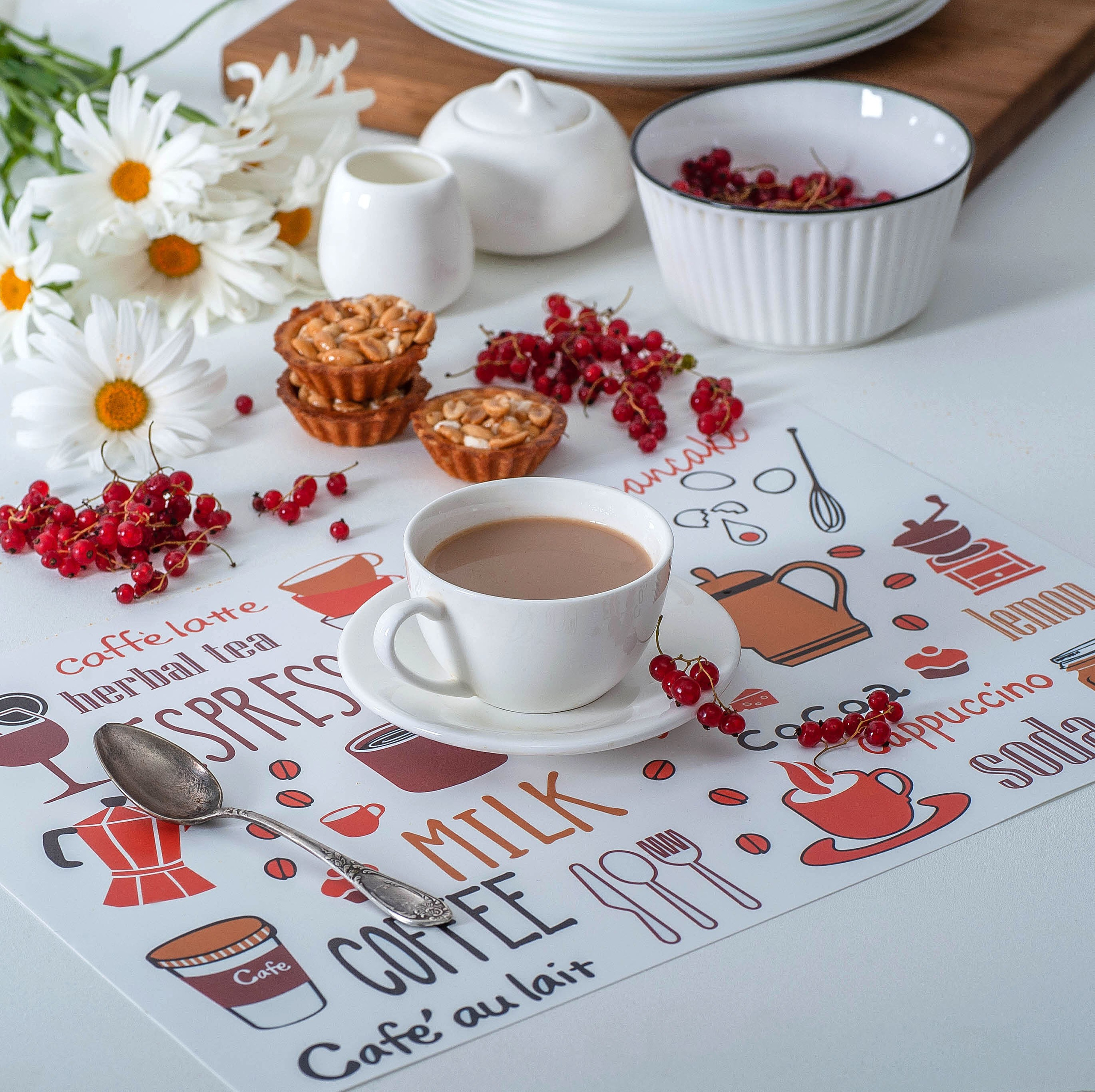 Предметная съёмка. Фотограф Елена Камынина