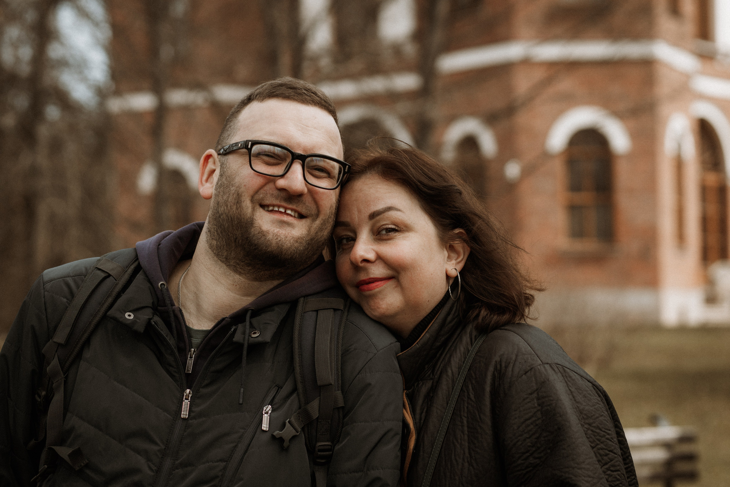 Лайфстайл🖼. Фотограф в Санкт-Петербурге и ЛО — Сергей Козлов