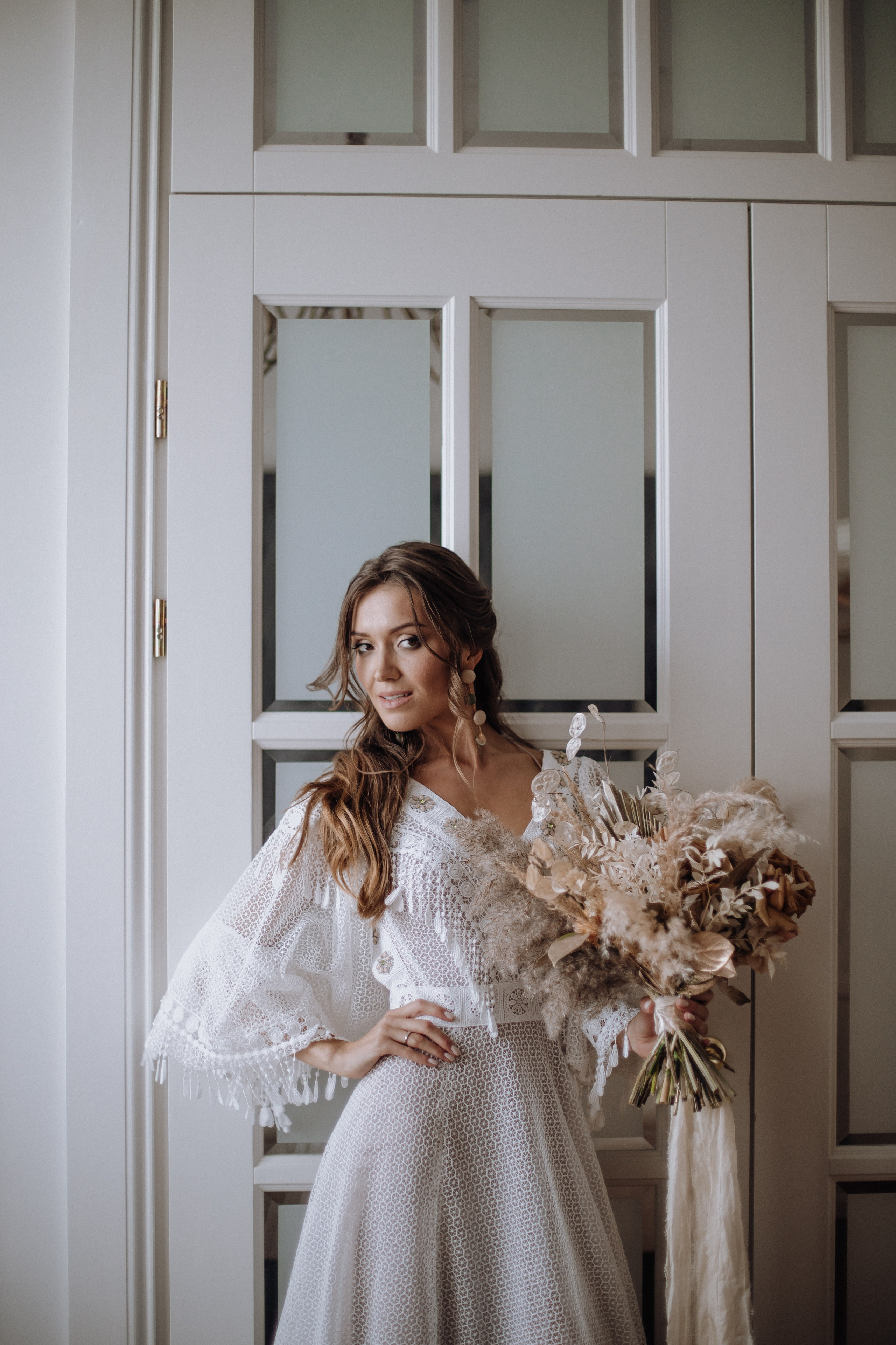 Антон & Ася. Агентство по организации мероприятий