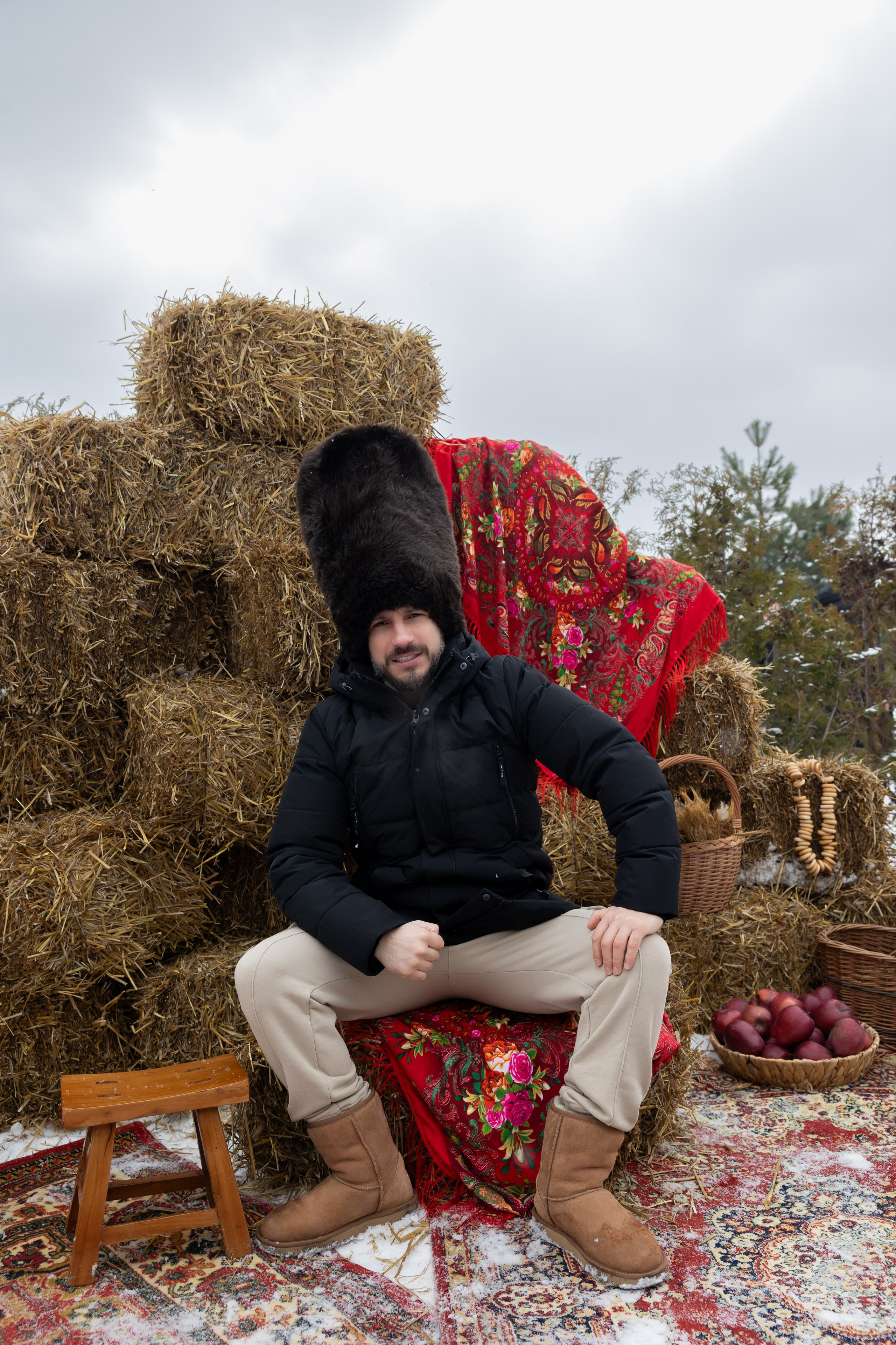 Genius group. Агентство по организации мероприятий