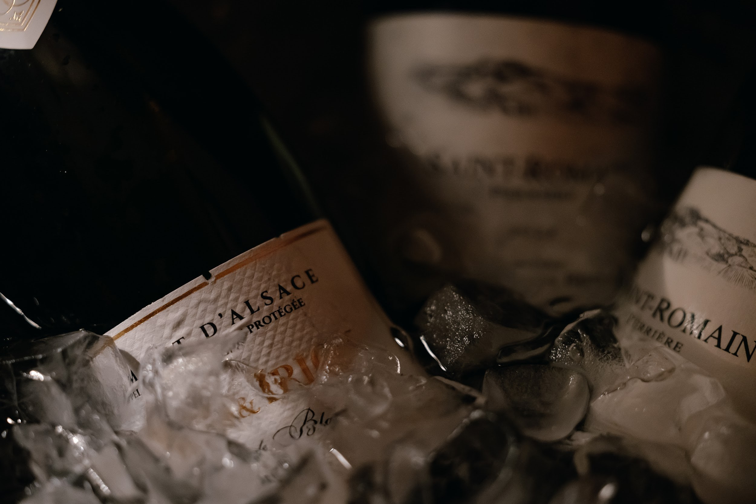 День рождения. Butler. Агентство по организации мероприятий