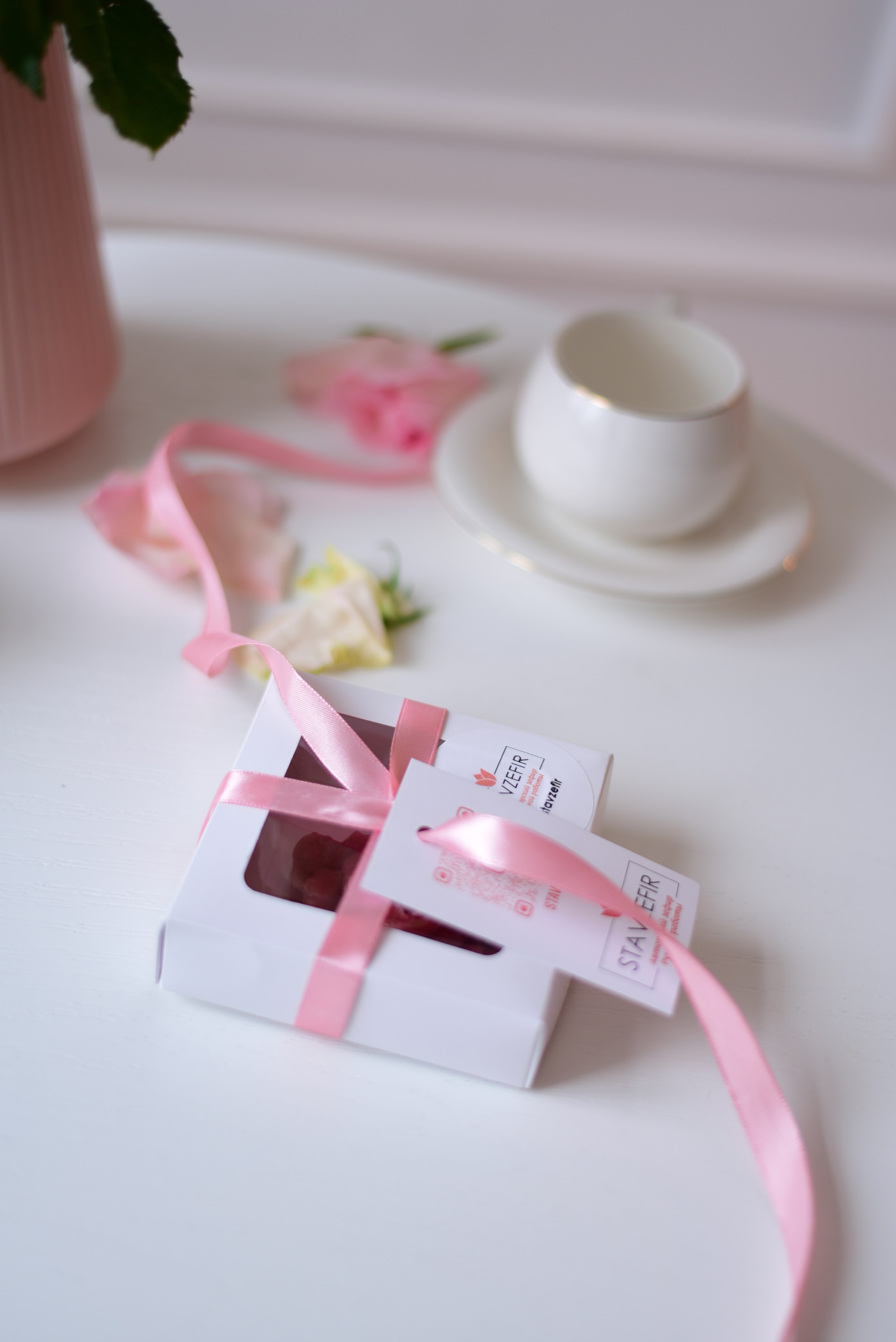 Еда в композиции