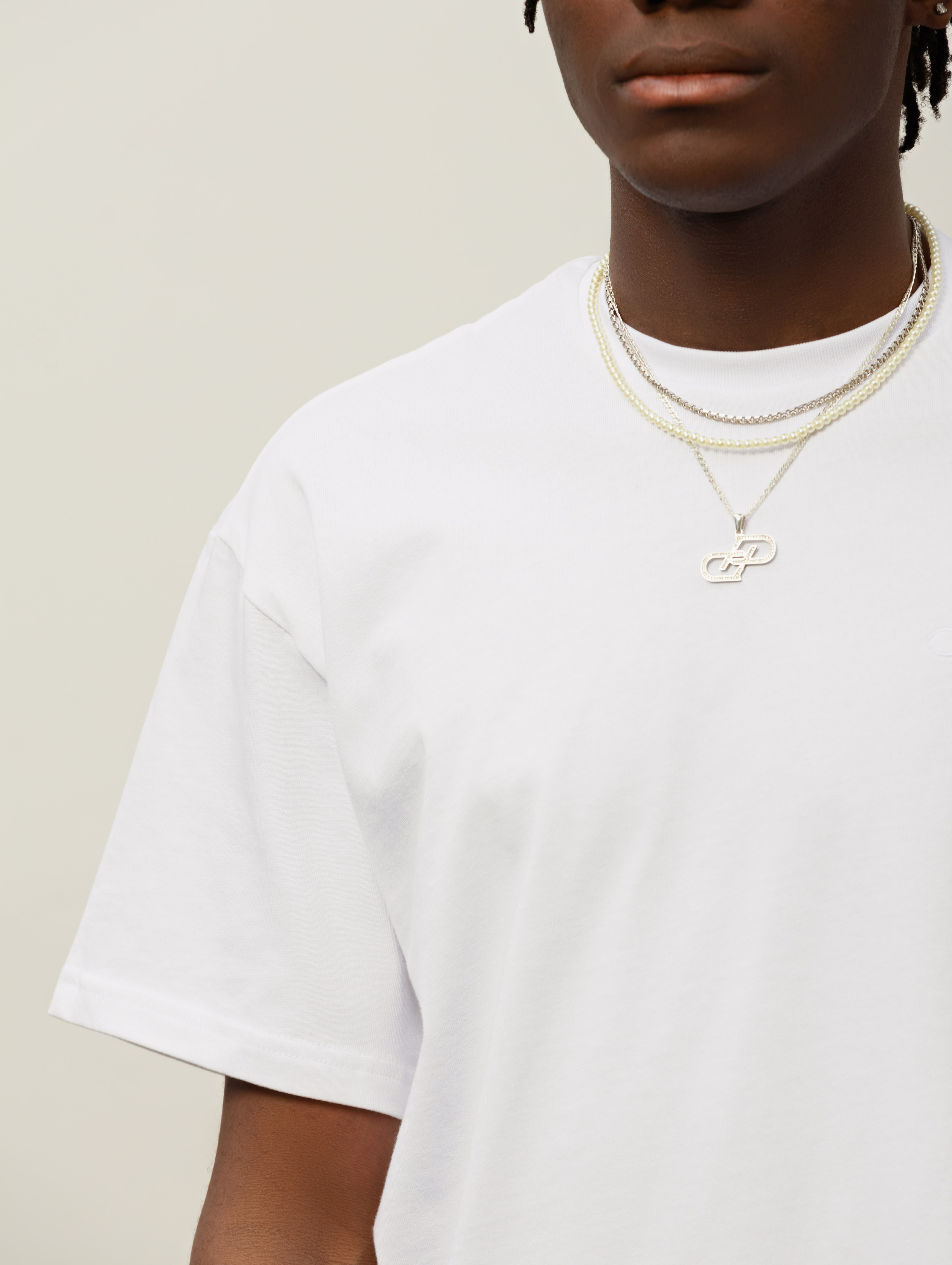 Lookbook for Parasite. Film & digital photographer. Ufa. Kamilla Ishmaeva