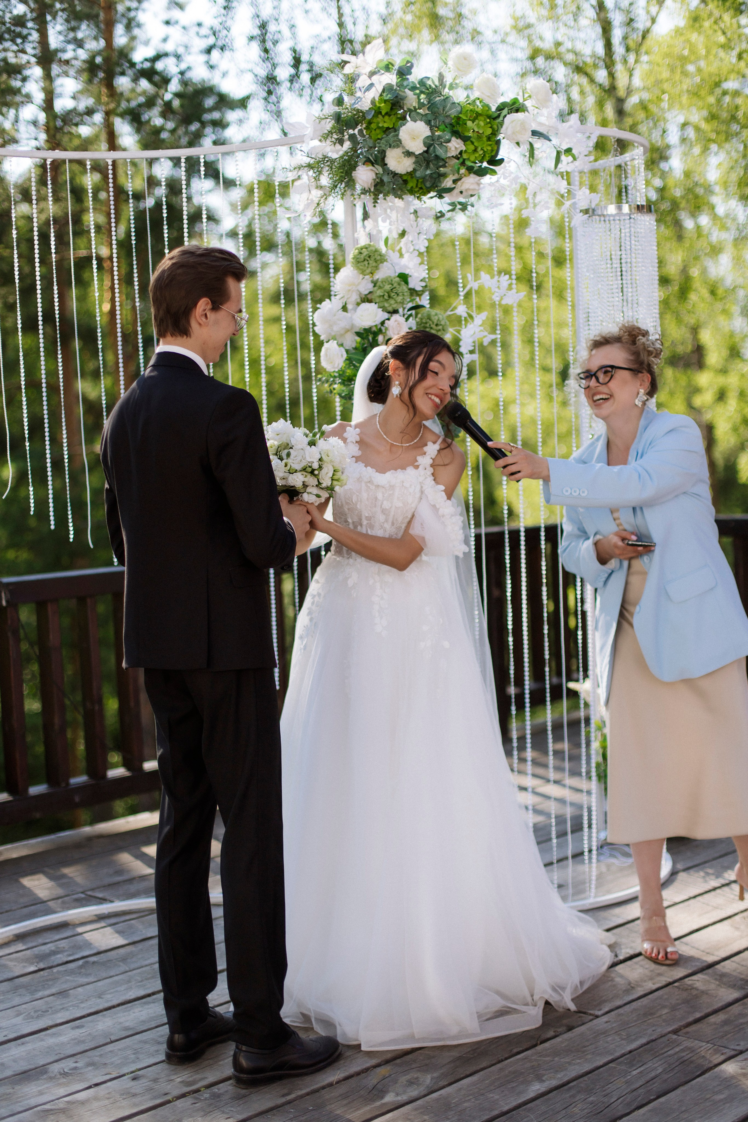 Денис и Елизавета 17.07.25. Индивидуальный, семейный и свадебный фотограф