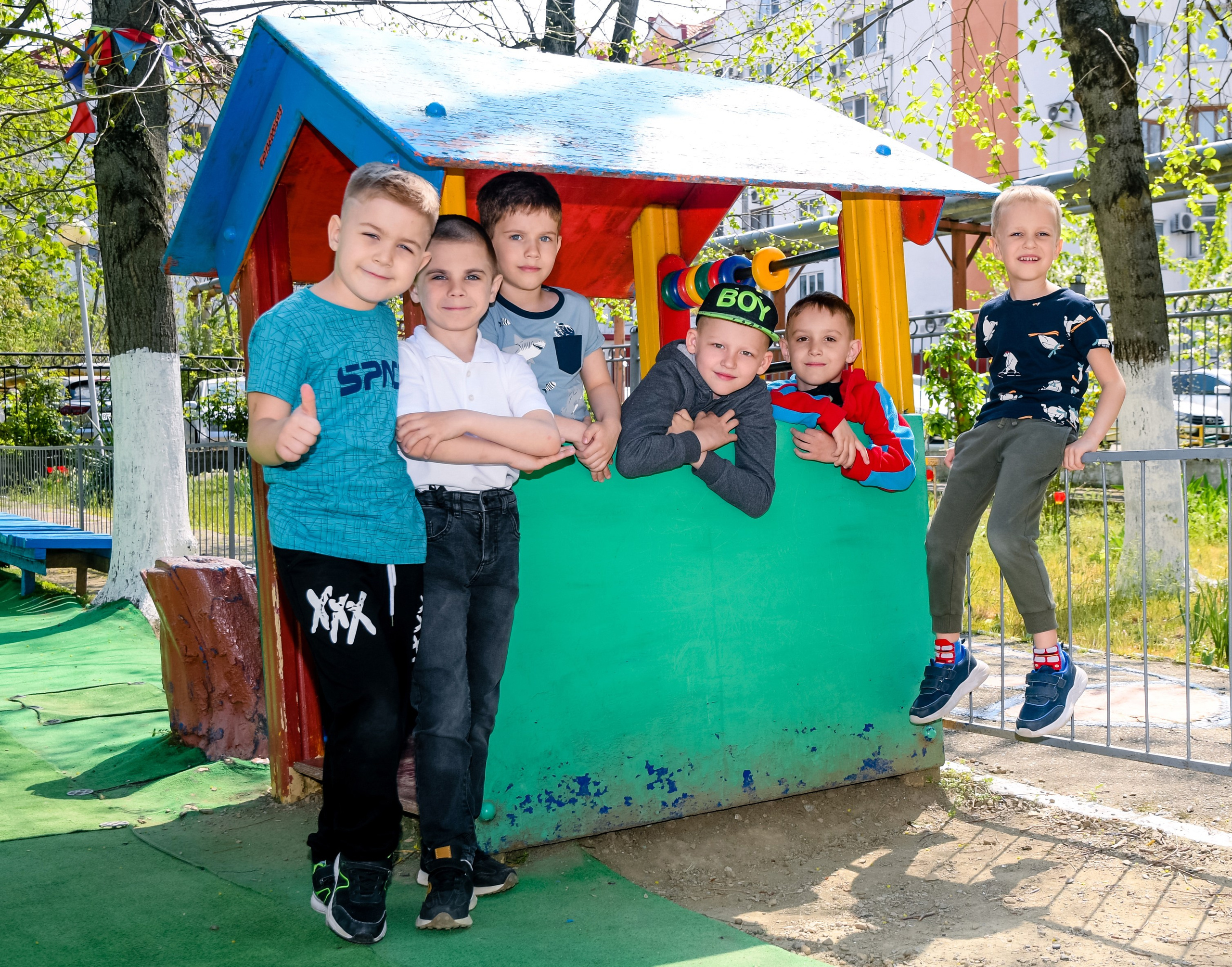 Выпускные альбомы Краснодар. Вячеслав Скрипник Фотограф Краснодар