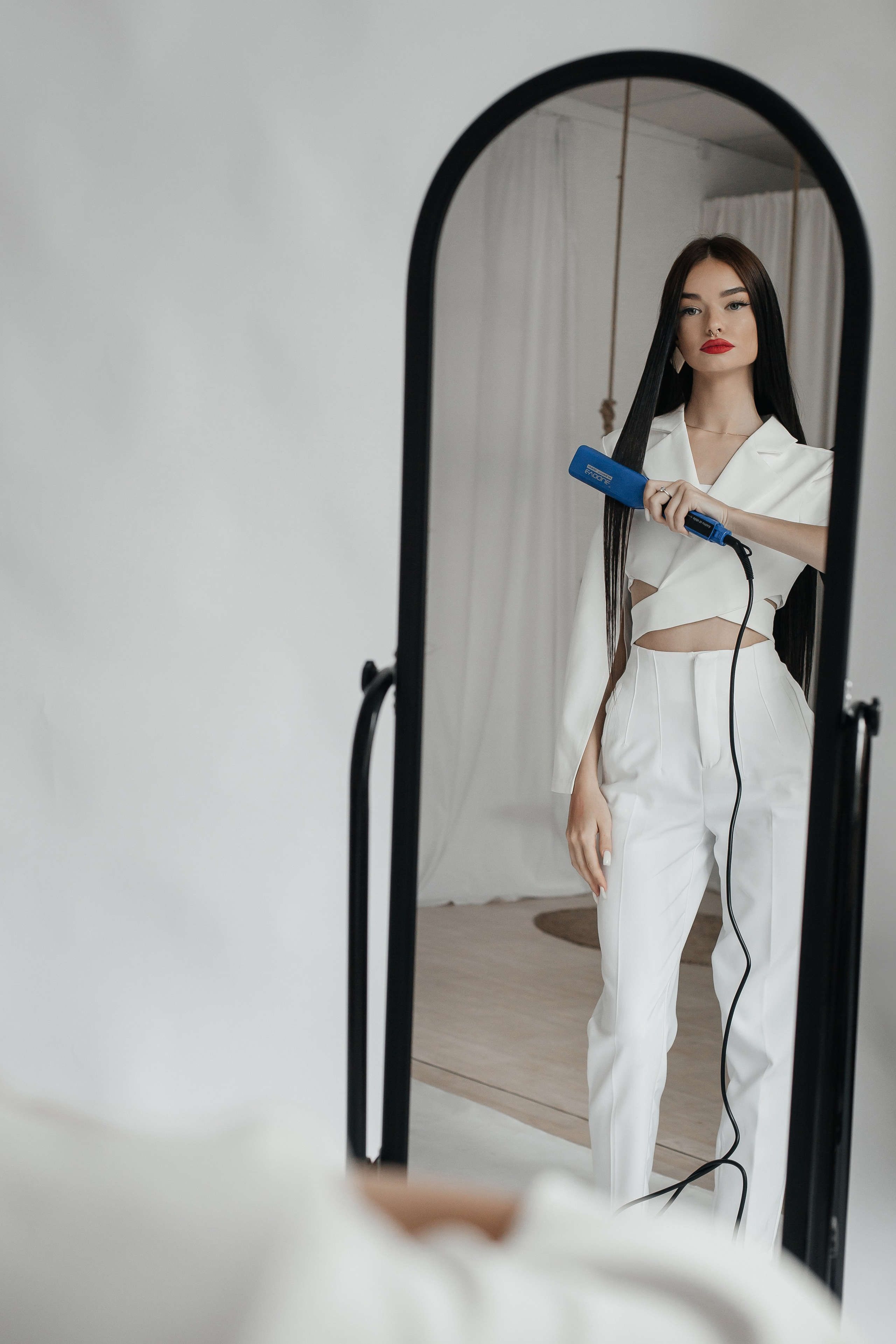 ТРИТМЕНТОЛОГ. Фотограф в Киселёвске Татьяна Трухалева