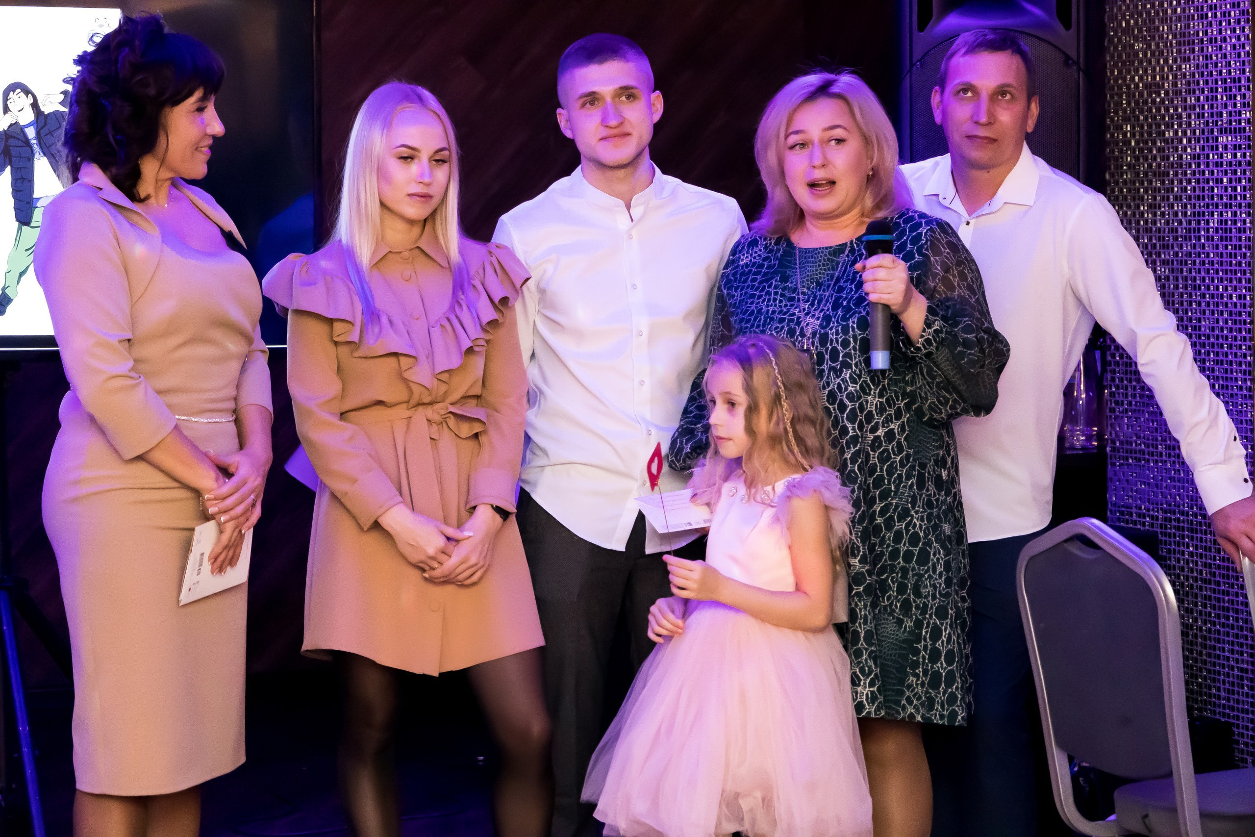 Свадьба полный день. Фотограф в Иркутске