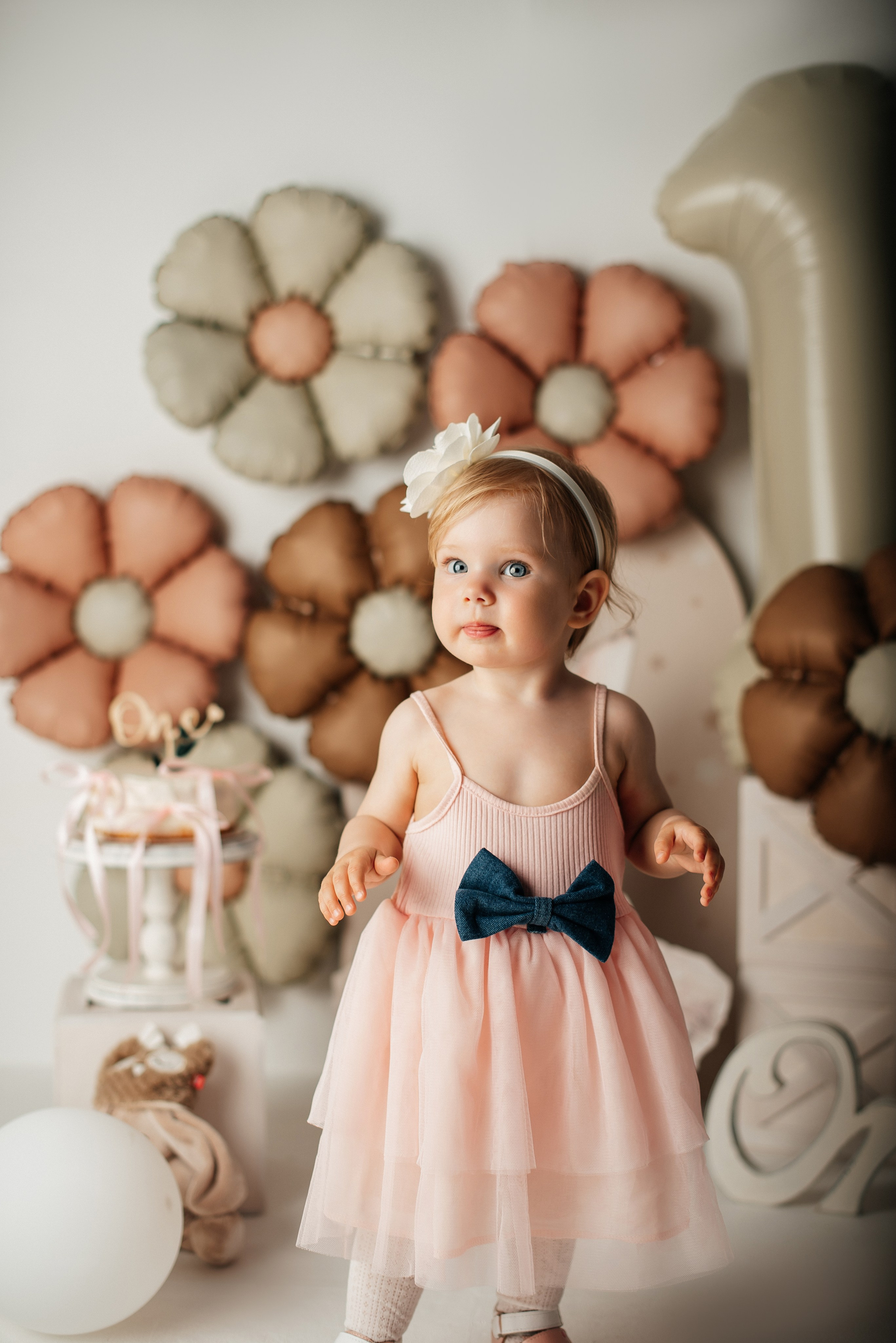 Годики. Фотограф новорожденных и беременности Сергиев Посад Усачева Ирина