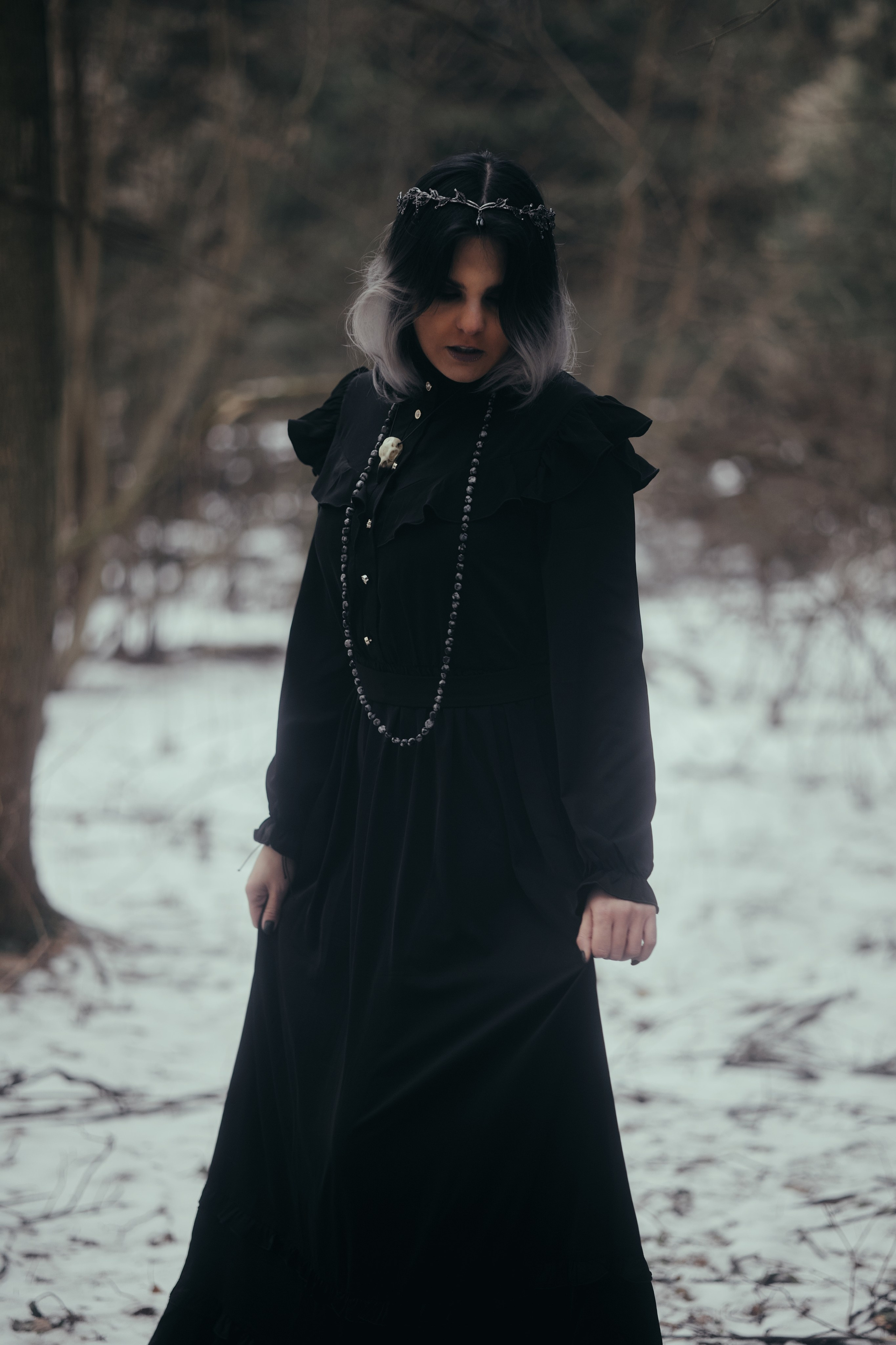 Марена. Индивидуальный фотограф