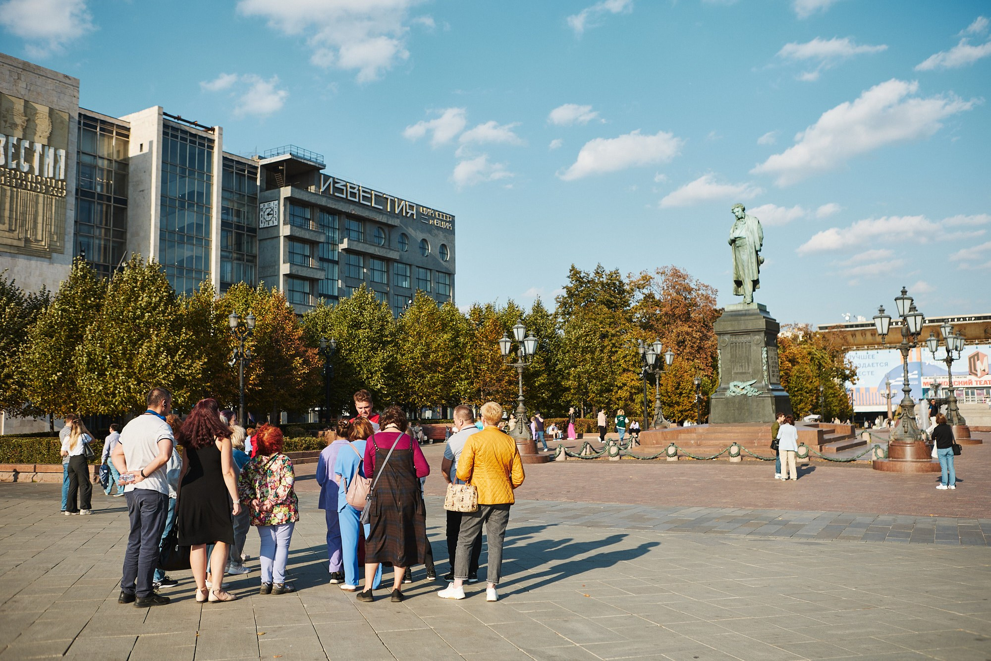 Одноклассники. Репортажный фотограф в Москве — Дмитрий Тарасов | Съёмка мероприятий, концертов, корпоративов