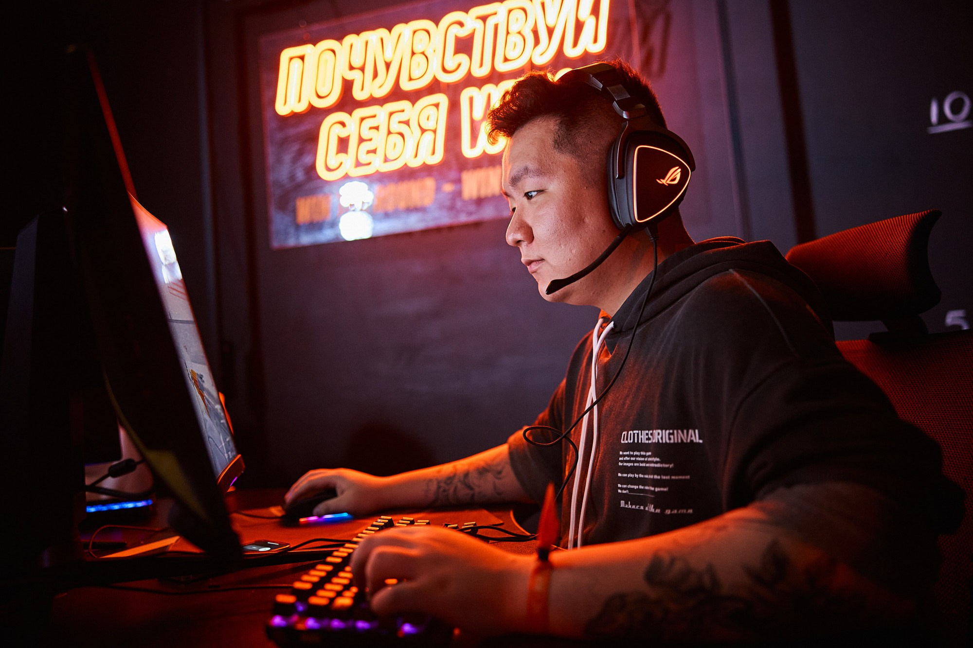 фотограф на мероприятие москва