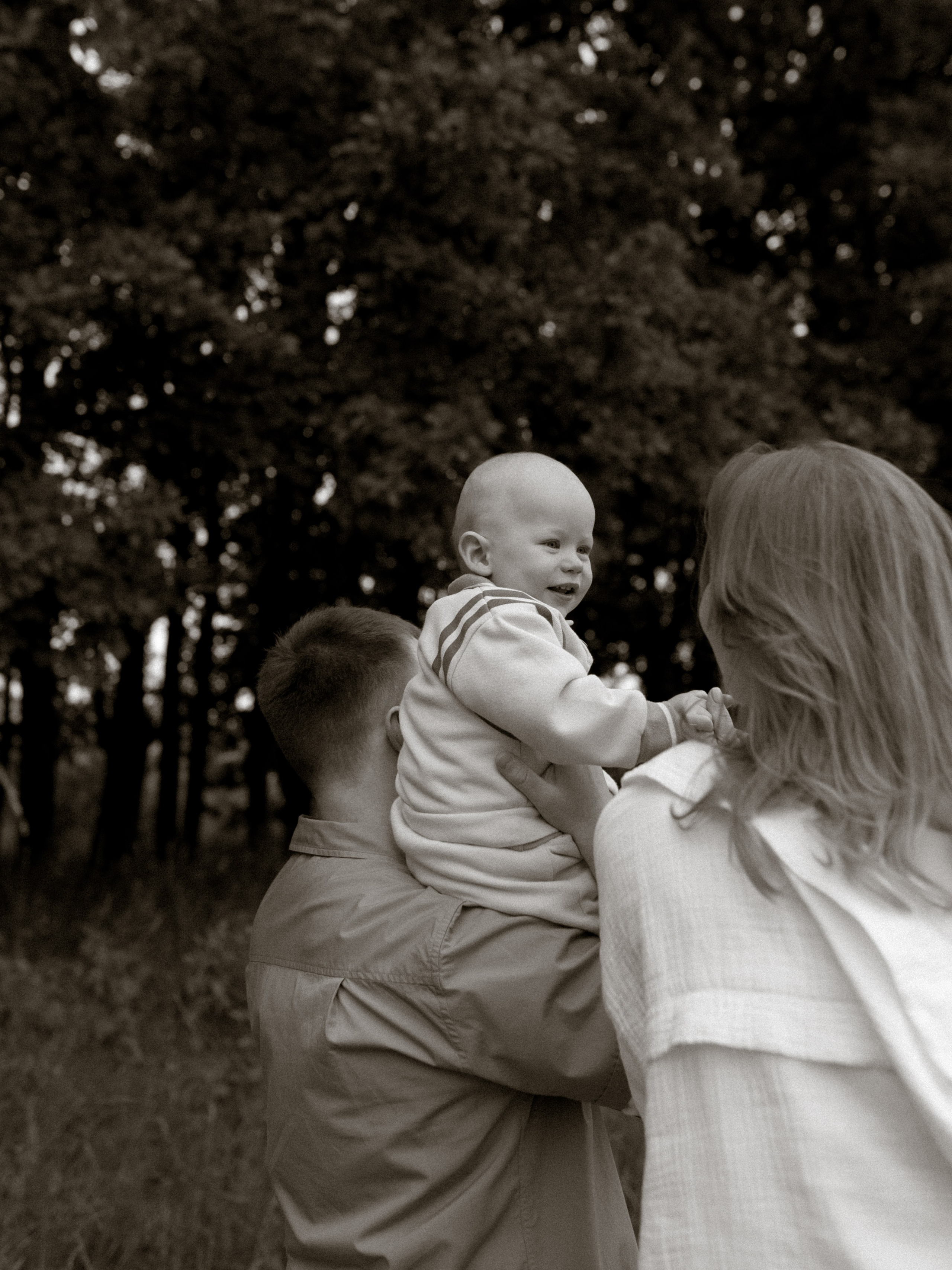 ♡. Фотограф во Владимире, Москве и Суздале-Виктория Чистякова