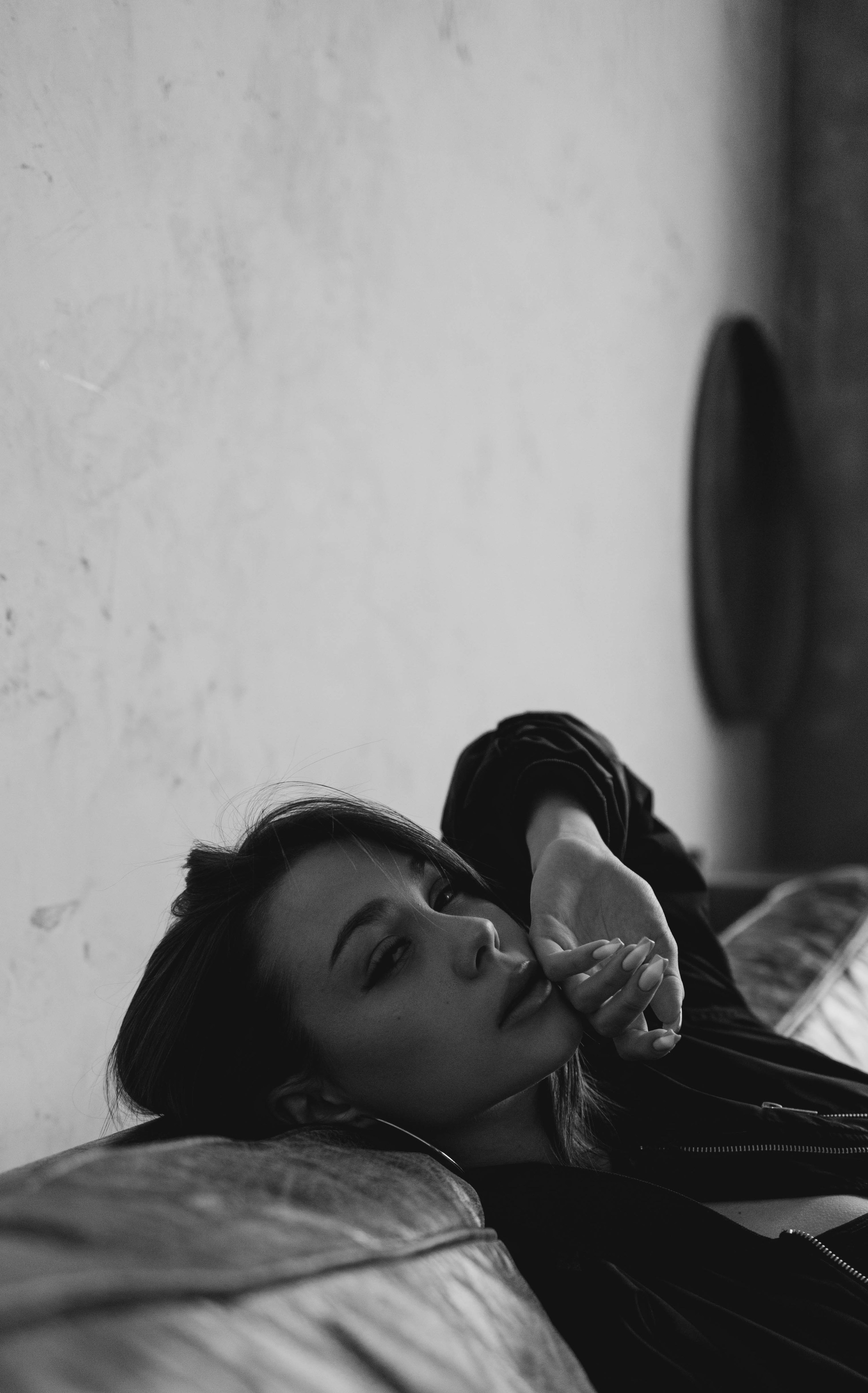 Фотограф в Москве Айгуль Евграфова