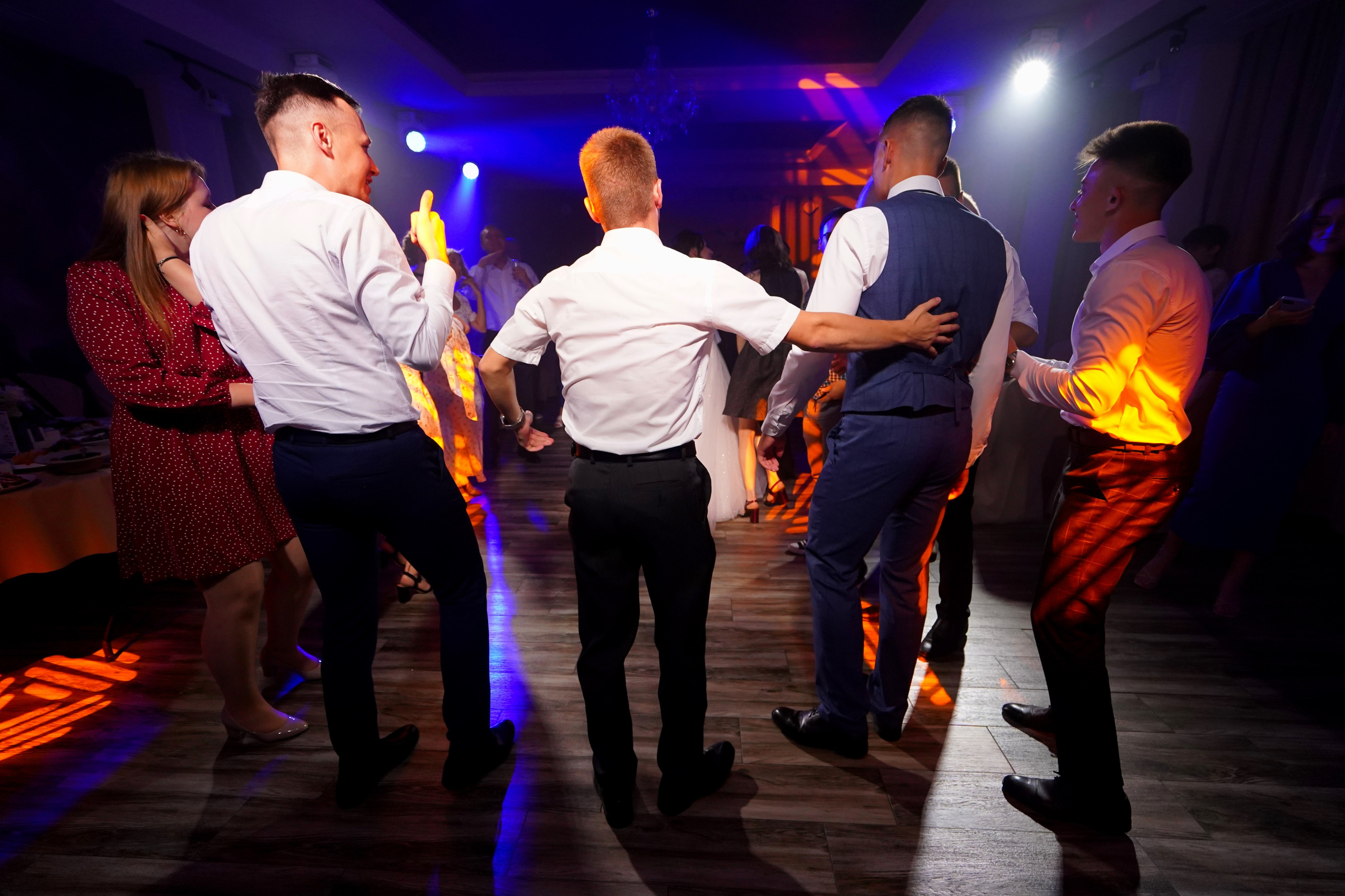 Юля + Артур: полная серия (пакет полный день). BYFOX STUDIO 68 — фото и видеосъёмка Тамбов, Москва, Воронеж, Липецк