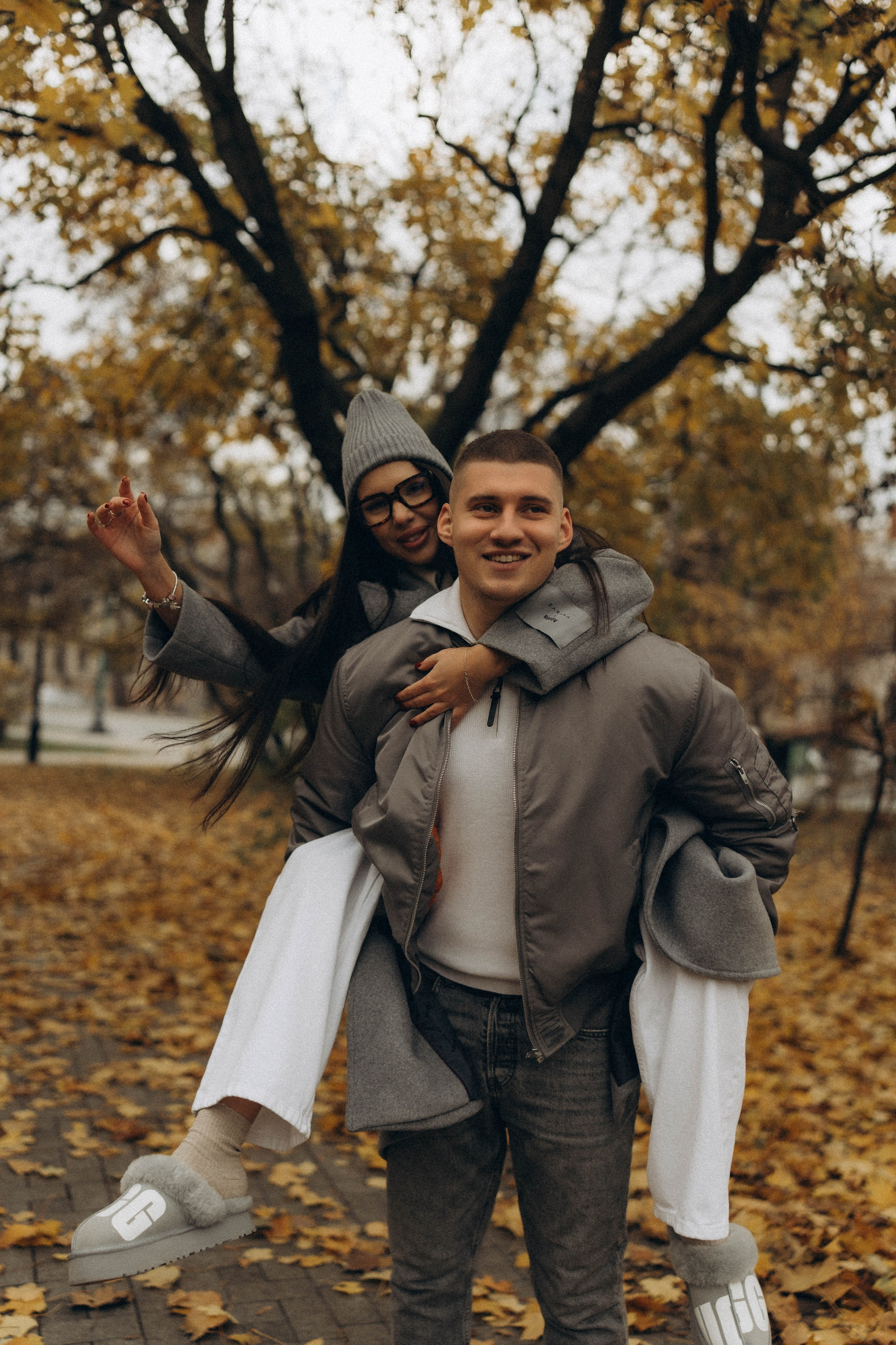 Высотка на котельнической. Портретный фотограф в г. Москва Солнцево Яковлева Анастасия