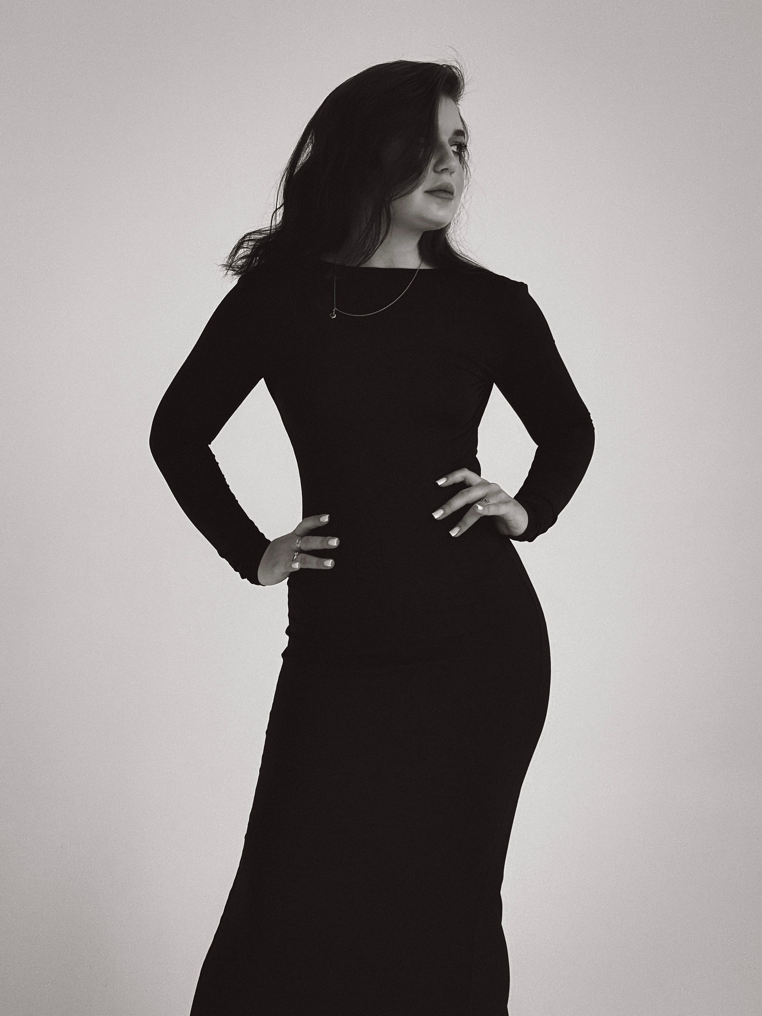 Дарья. Мобильный фотограф в Новосибирске Прилукова Анастасия