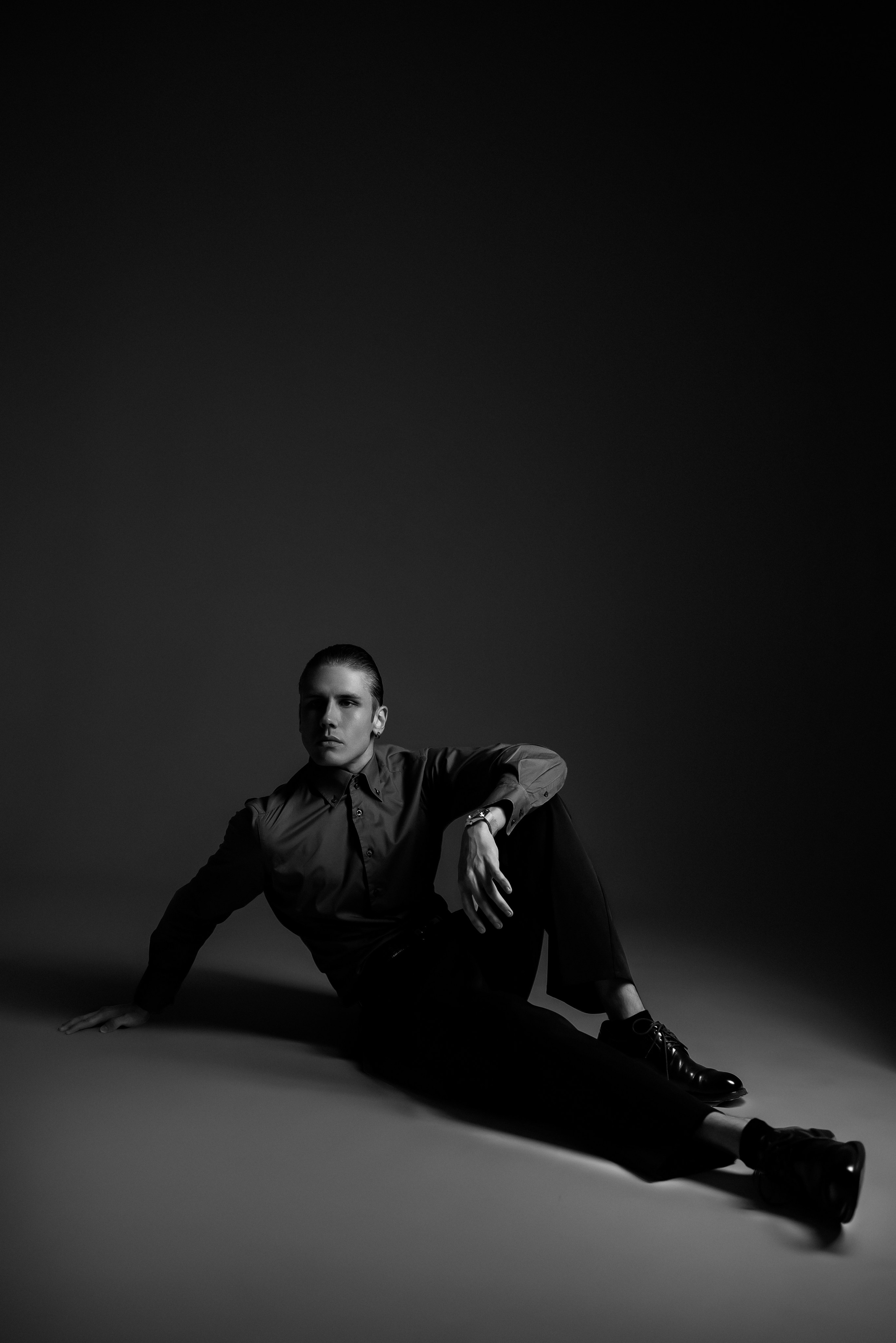 Мужчины. Фотограф Краснодар Наталья Сувит