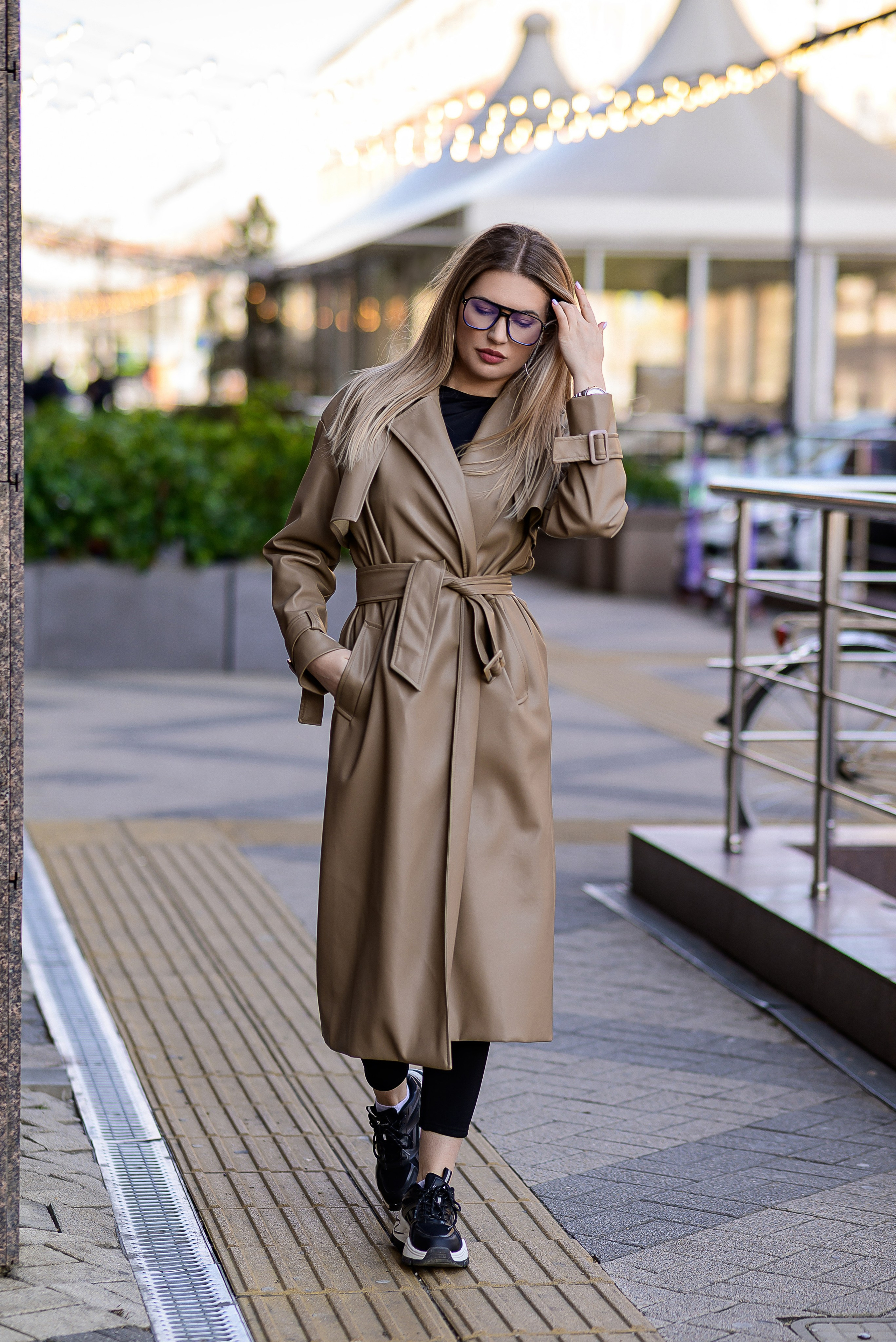 Уличные съёмки. Фотограф Краснодар Наталья Сувит