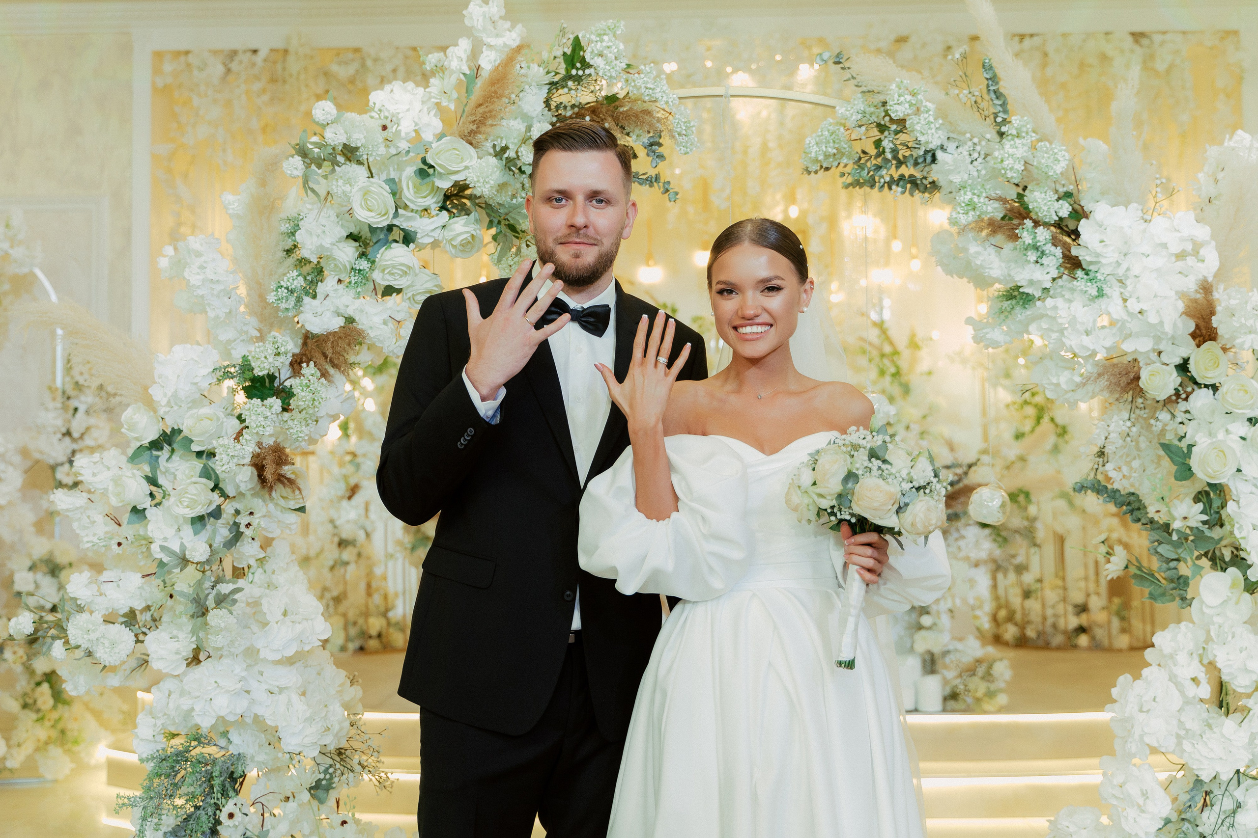 Александр и Анастасия. Фотограф Никита Анкудинов. Москва — Чебоксары — Казань