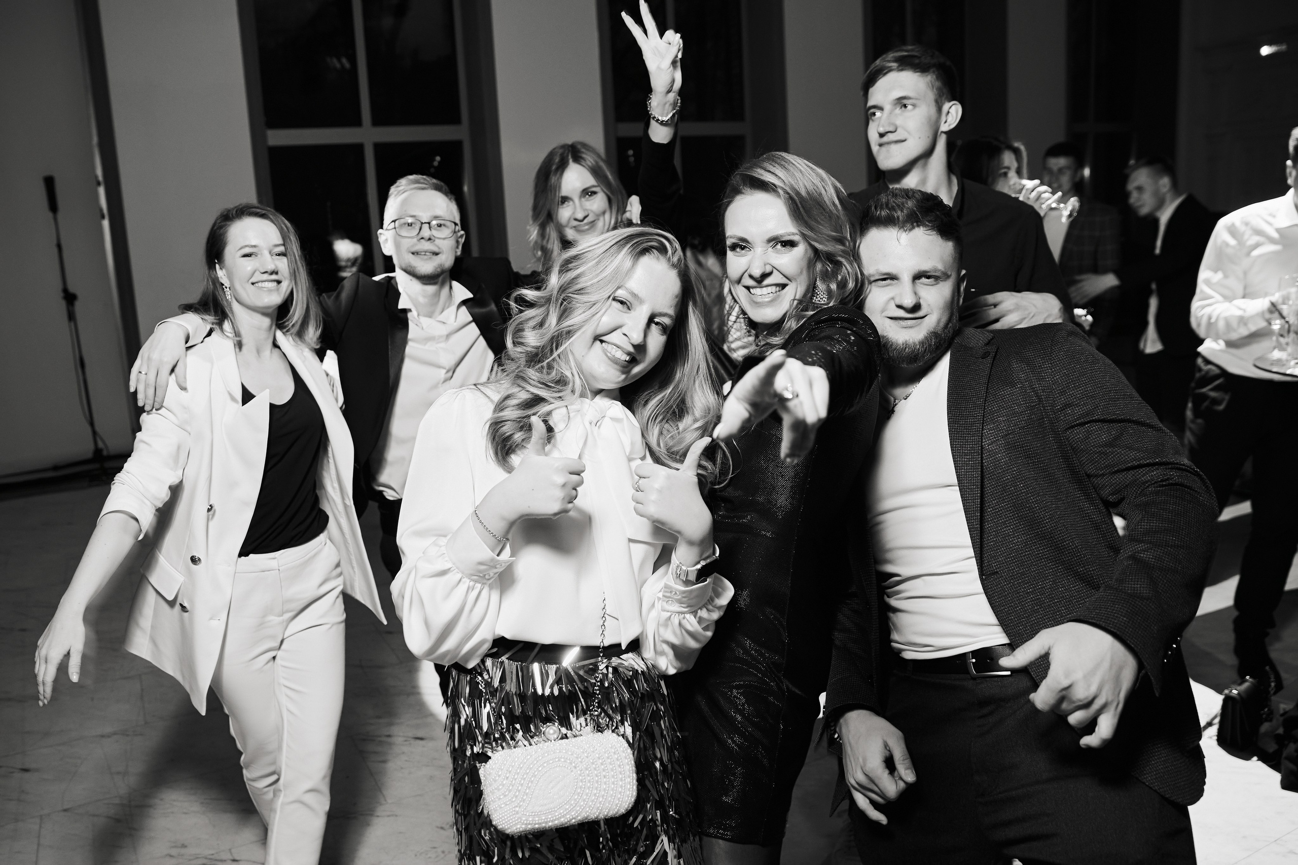 39. Фотограф Недорез Александр в Москве. Репортаж на ваших мероприятиях