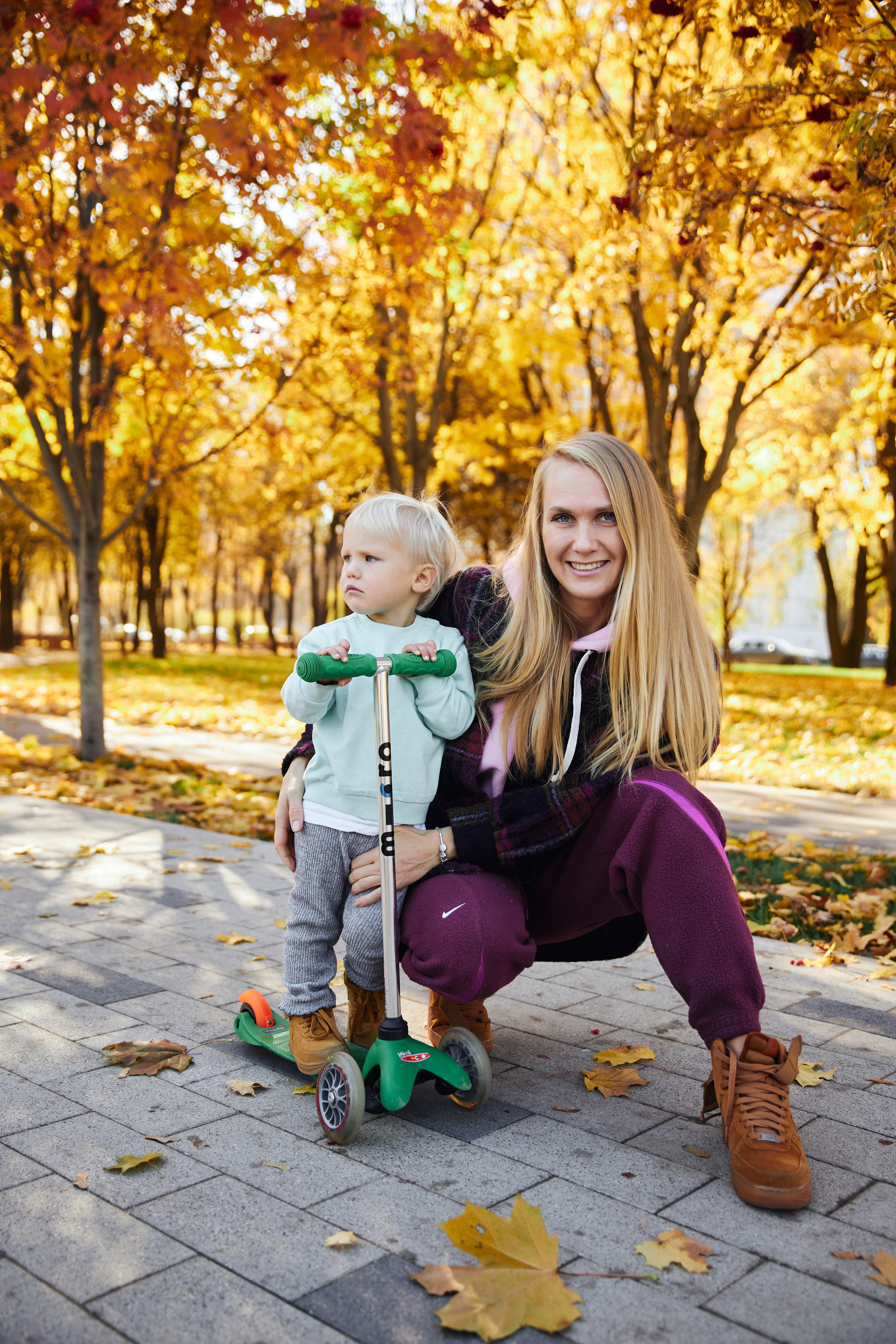 26. Фотограф Недорез Александр в Москве. Репортаж на ваших мероприятиях