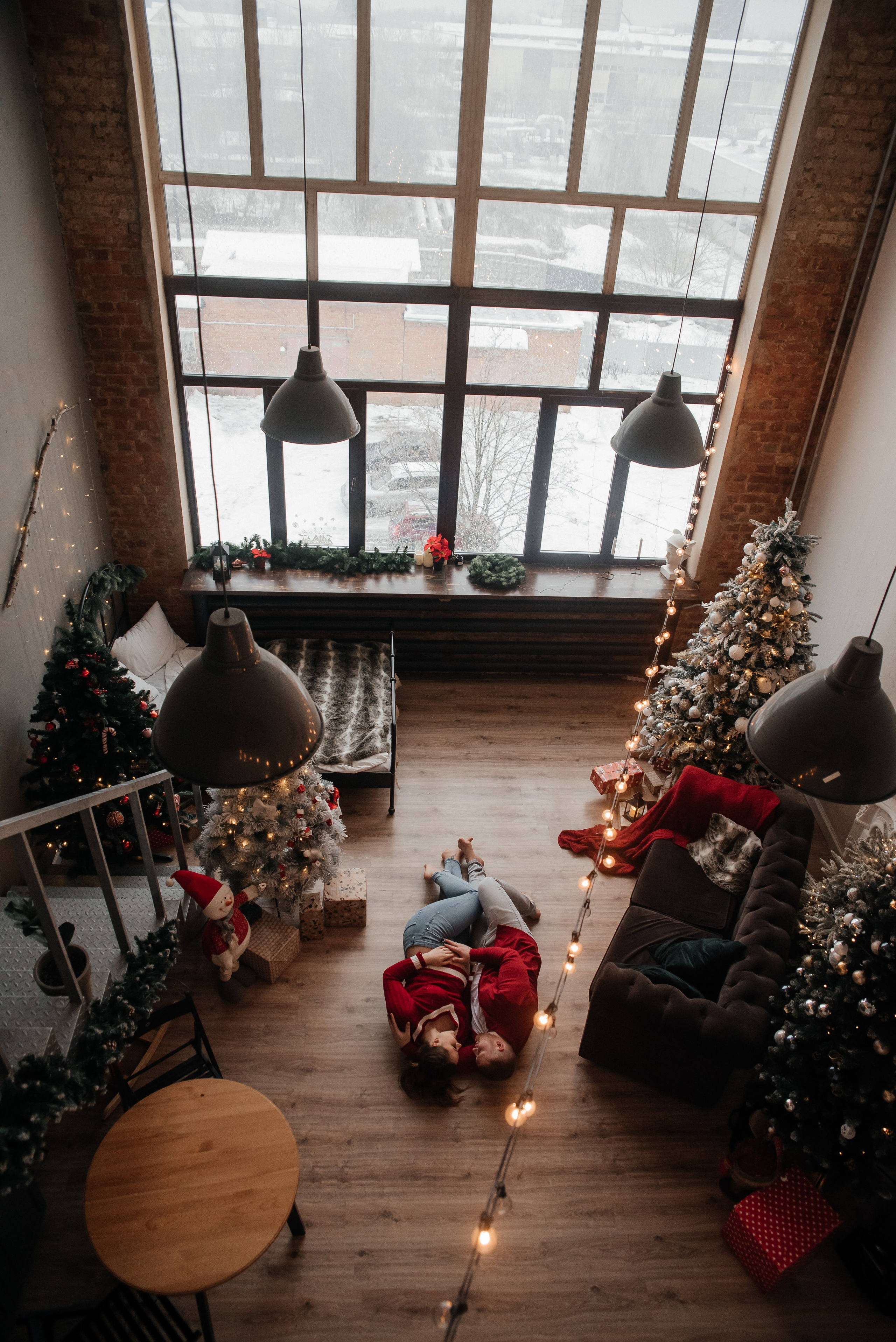 Дима Кристина. Свадебный и семейный фотограф в городе Смоленске