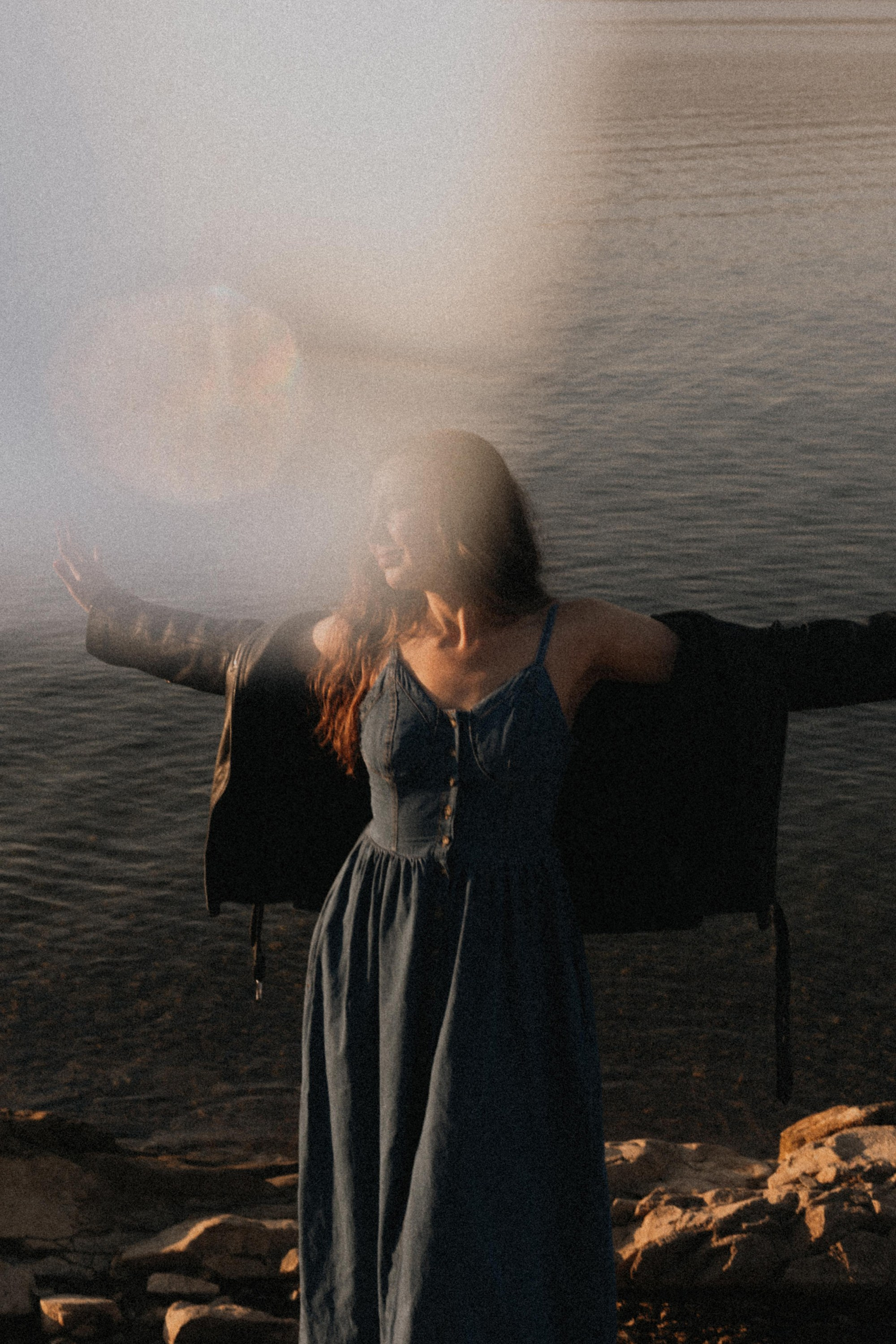 Раиса. Фотограф Тбилиси Саша Мороз