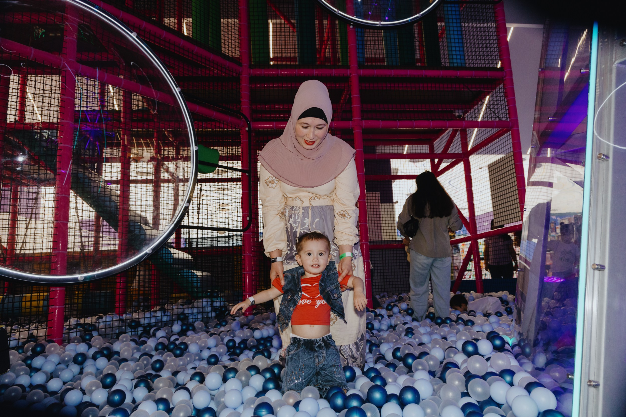 Reportage. Commerce & art photographer