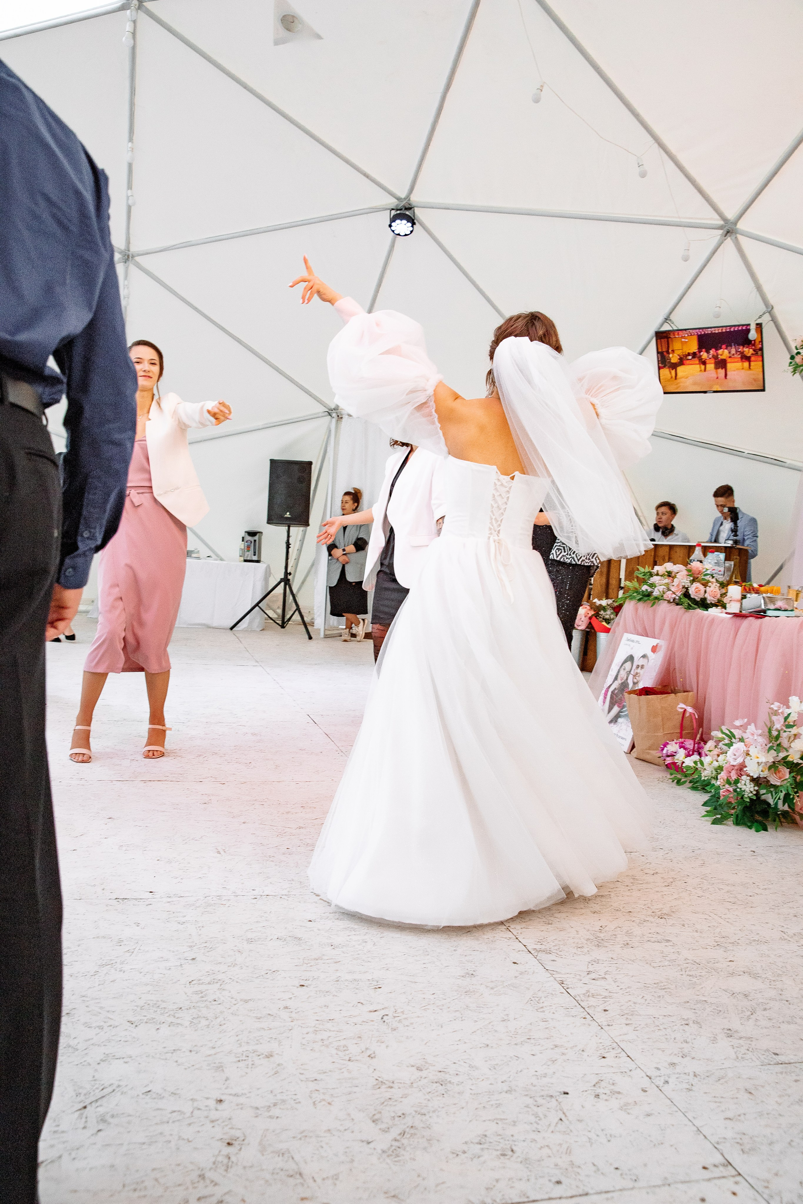 Кирилл и Екатерина. Свадебный и семейный фотограф в Челябинске Юлия Ишимова