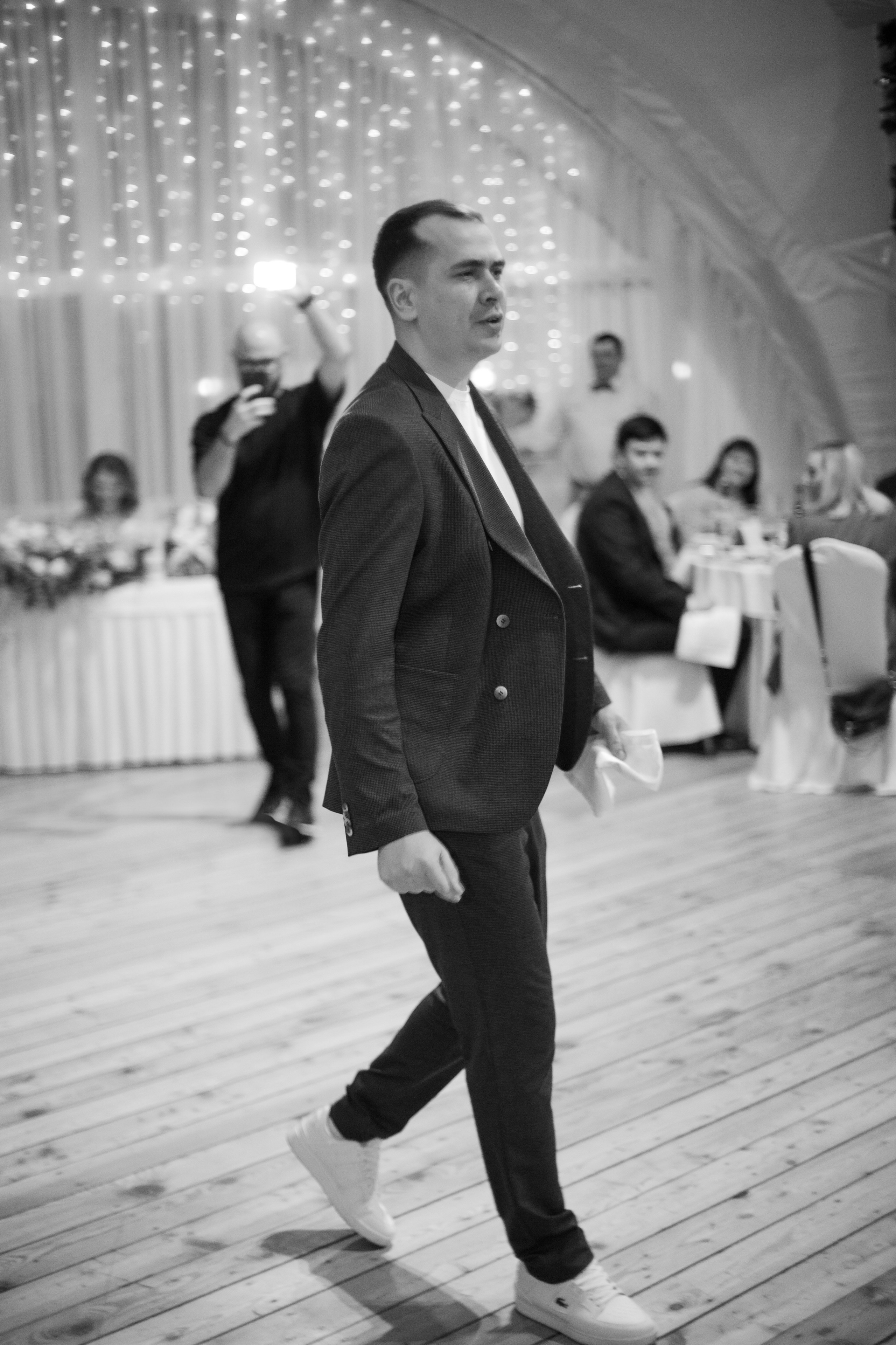 Олег и Алёна. Семейный фотограф Гульцовская Екатерина