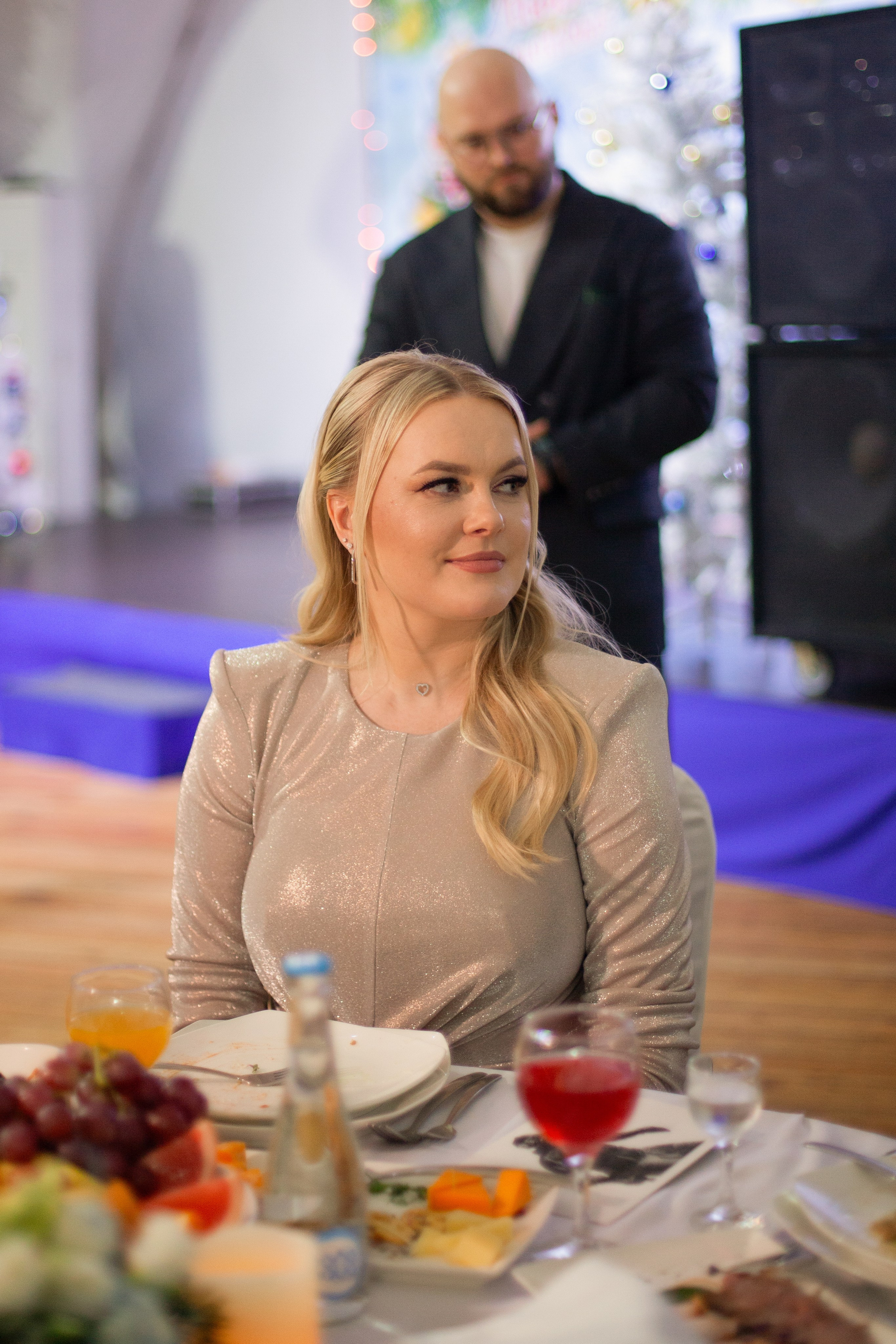 Олег и Алёна. Семейный фотограф Гульцовская Екатерина