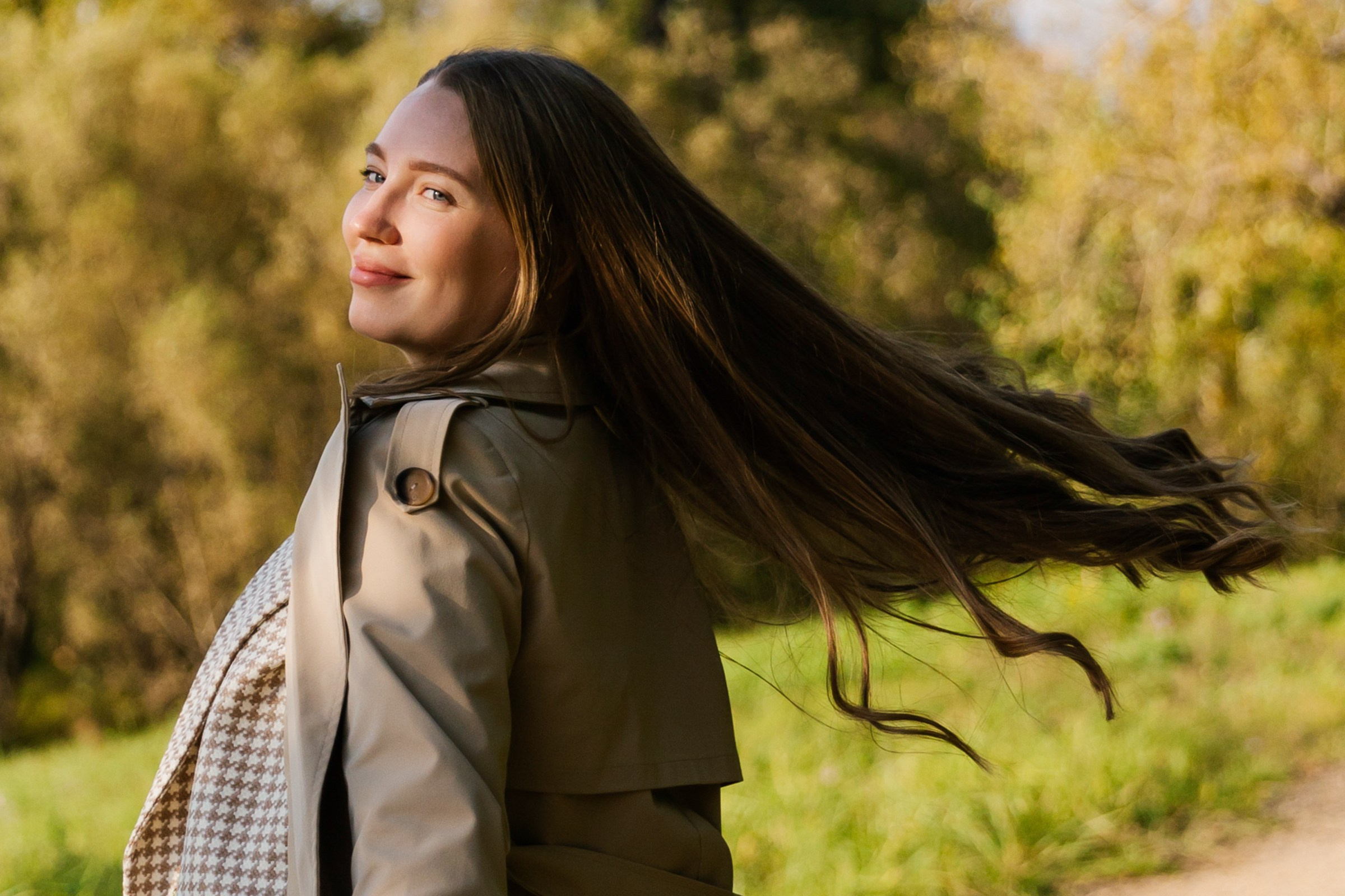 Уже втроем. Свадебный фотограф Марьям Сайфулина г. Красноярск