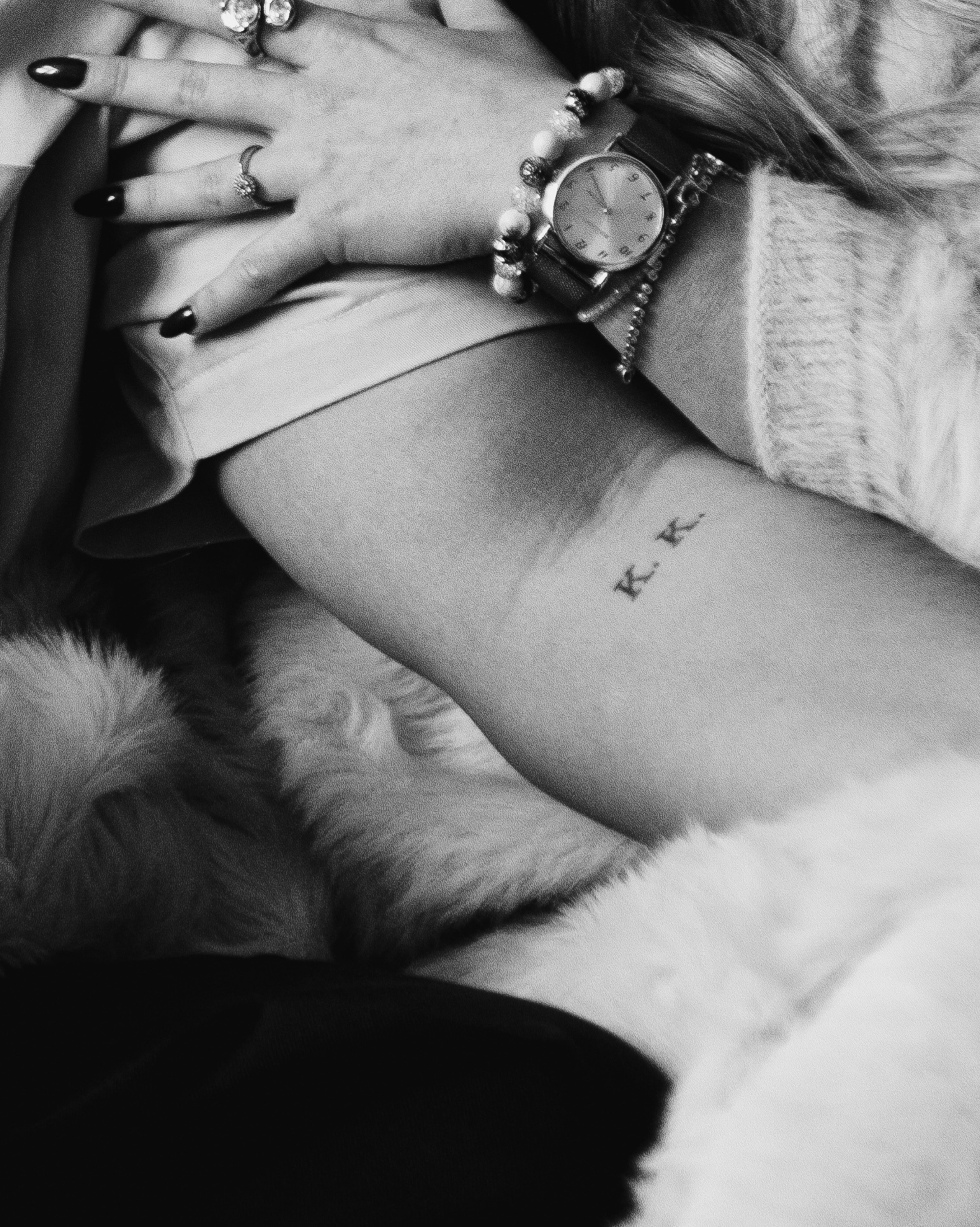 К + К. Свадебный фотограф