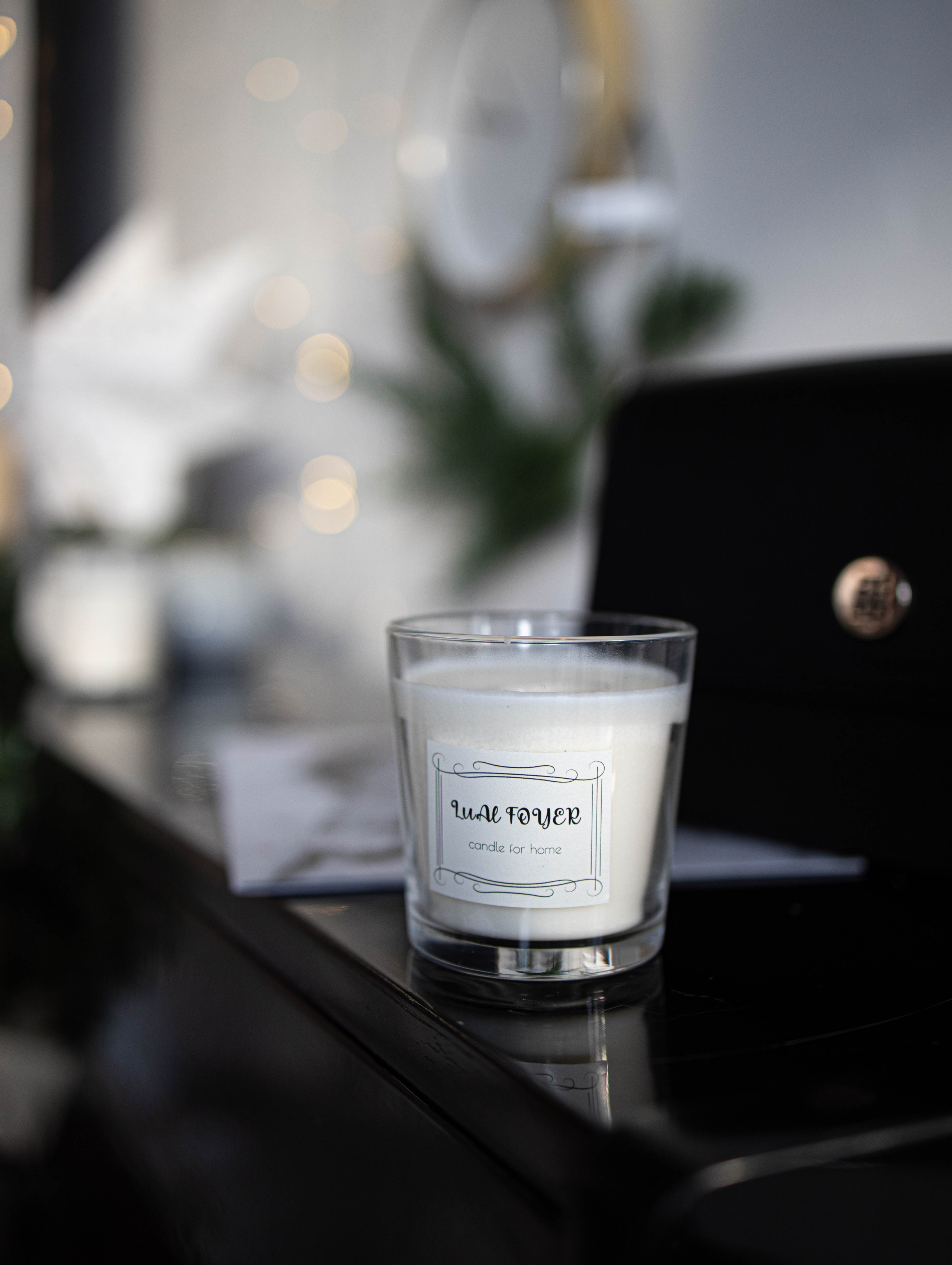 Свечи ручной работы. Примеры инфографики. Фотограф в Красногорске Инна Романова, индивидуальные съемки, лавстори