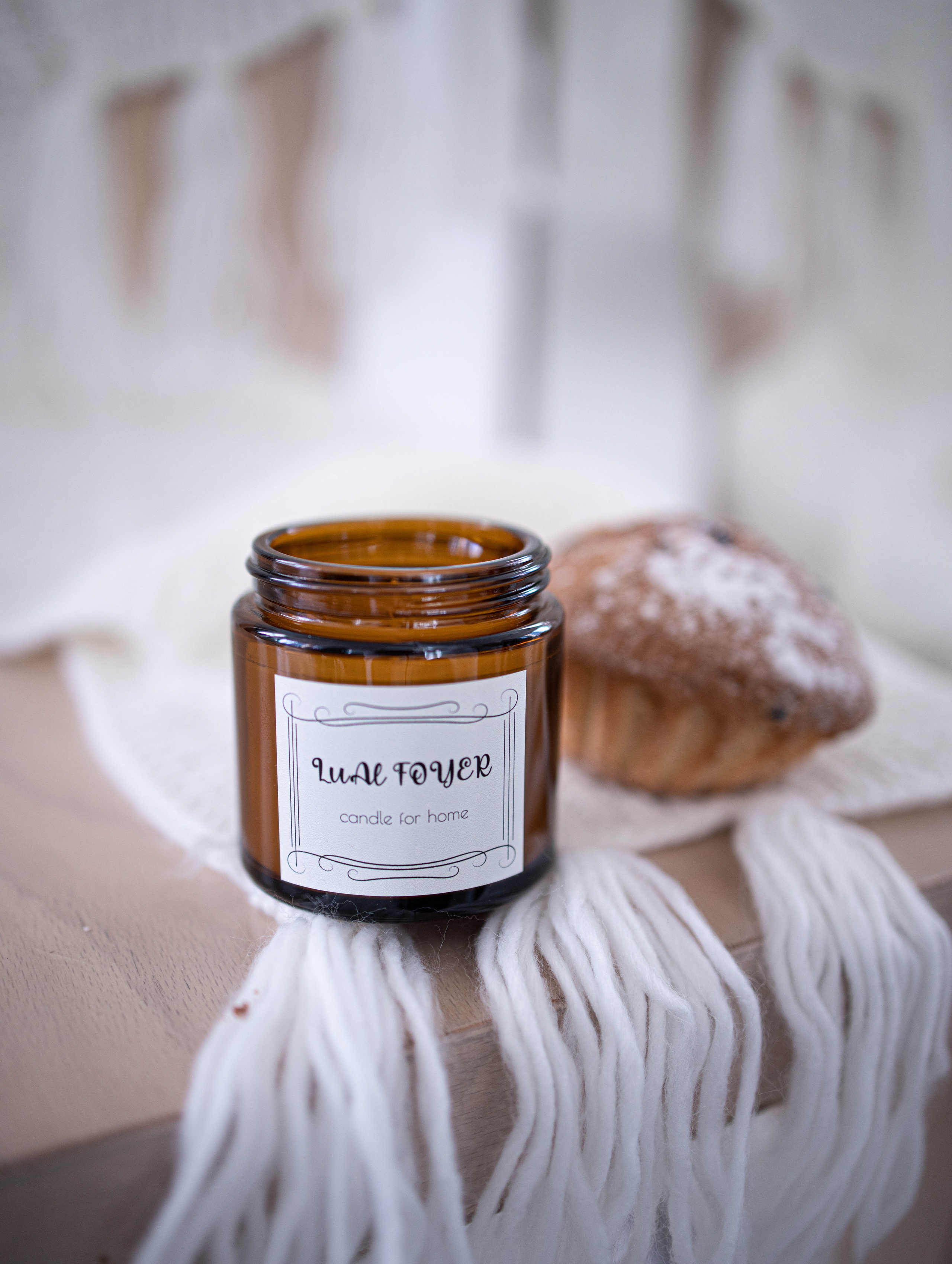 Свечи ручной работы. Примеры инфографики. Фотограф в Красногорске Инна Романова, индивидуальные съемки, лавстори