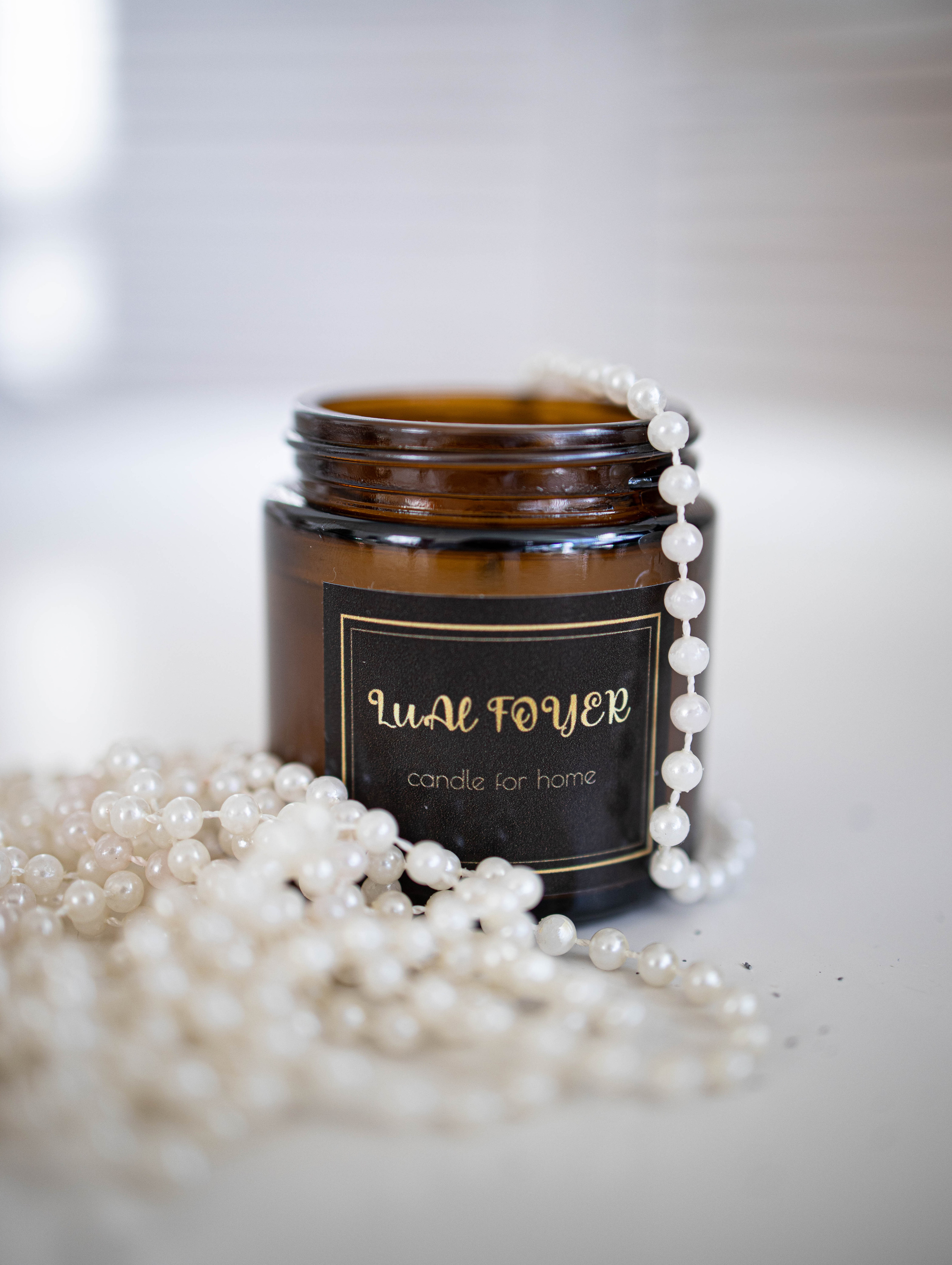 Свечи ручной работы. Примеры инфографики. Фотограф в Красногорске Инна Романова, индивидуальные съемки, лавстори