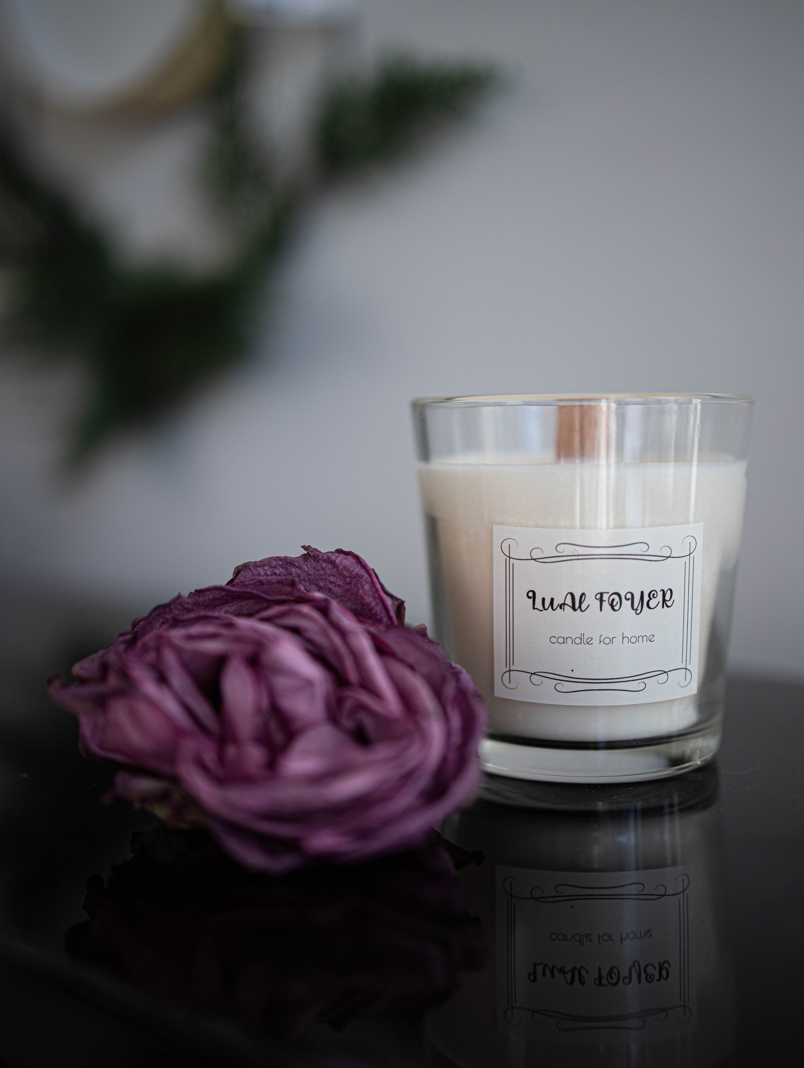 Свечи ручной работы. Примеры инфографики. Фотограф в Красногорске Инна Романова, индивидуальные съемки, лавстори