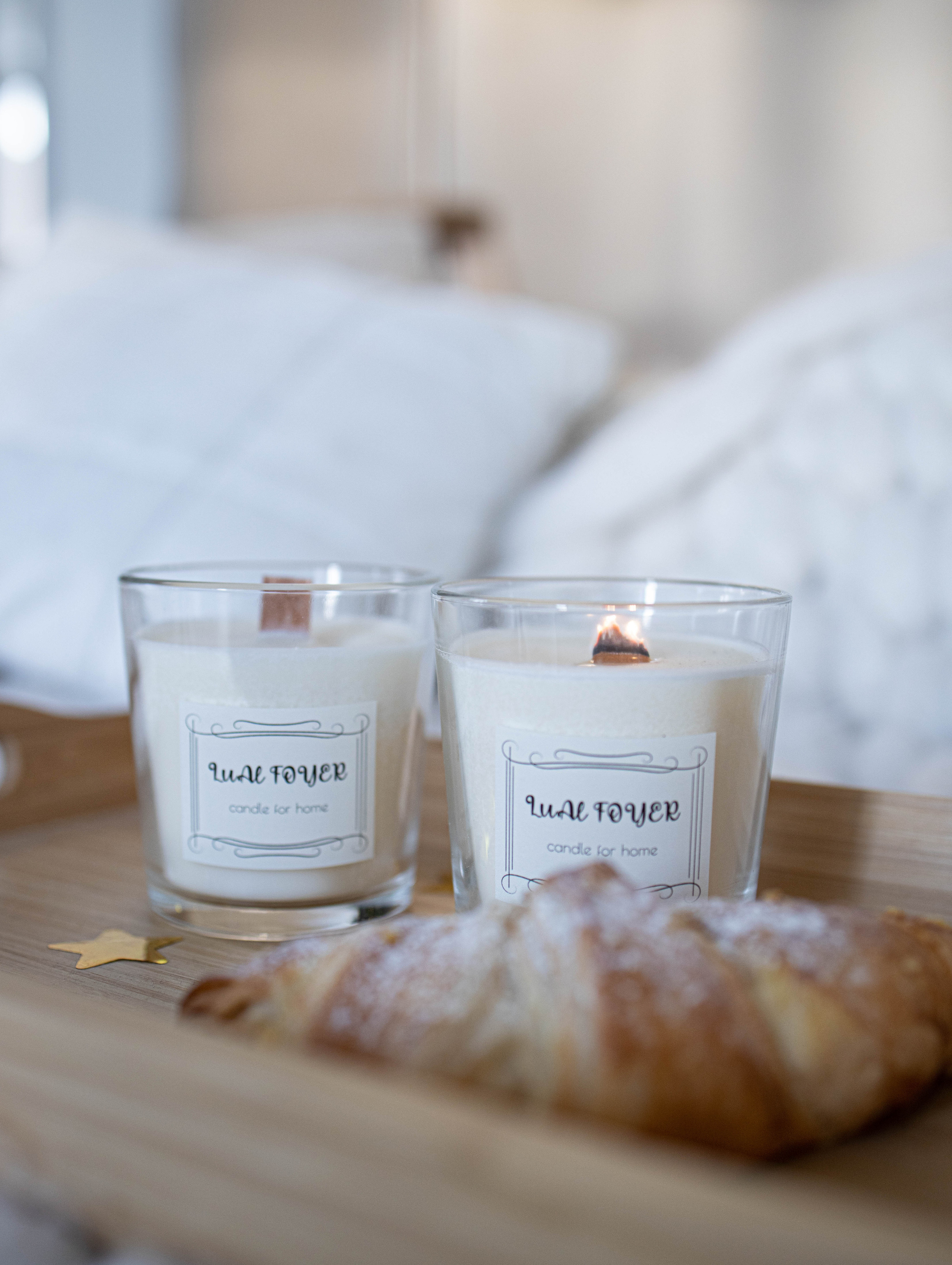 Свечи ручной работы. Примеры инфографики. Фотограф в Красногорске Инна Романова, индивидуальные съемки, лавстори