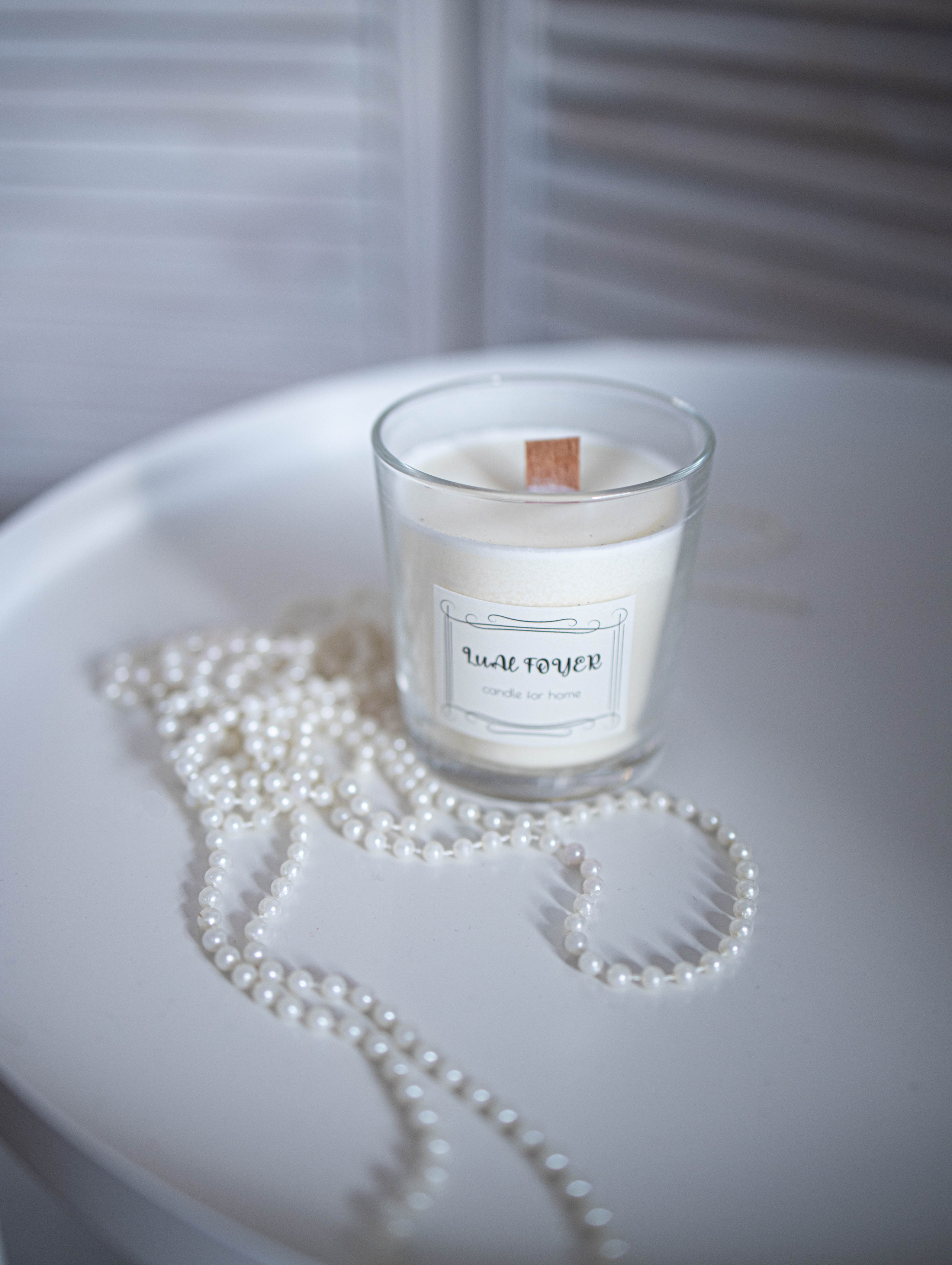 Свечи ручной работы. Примеры инфографики. Фотограф в Красногорске Инна Романова, индивидуальные съемки, лавстори