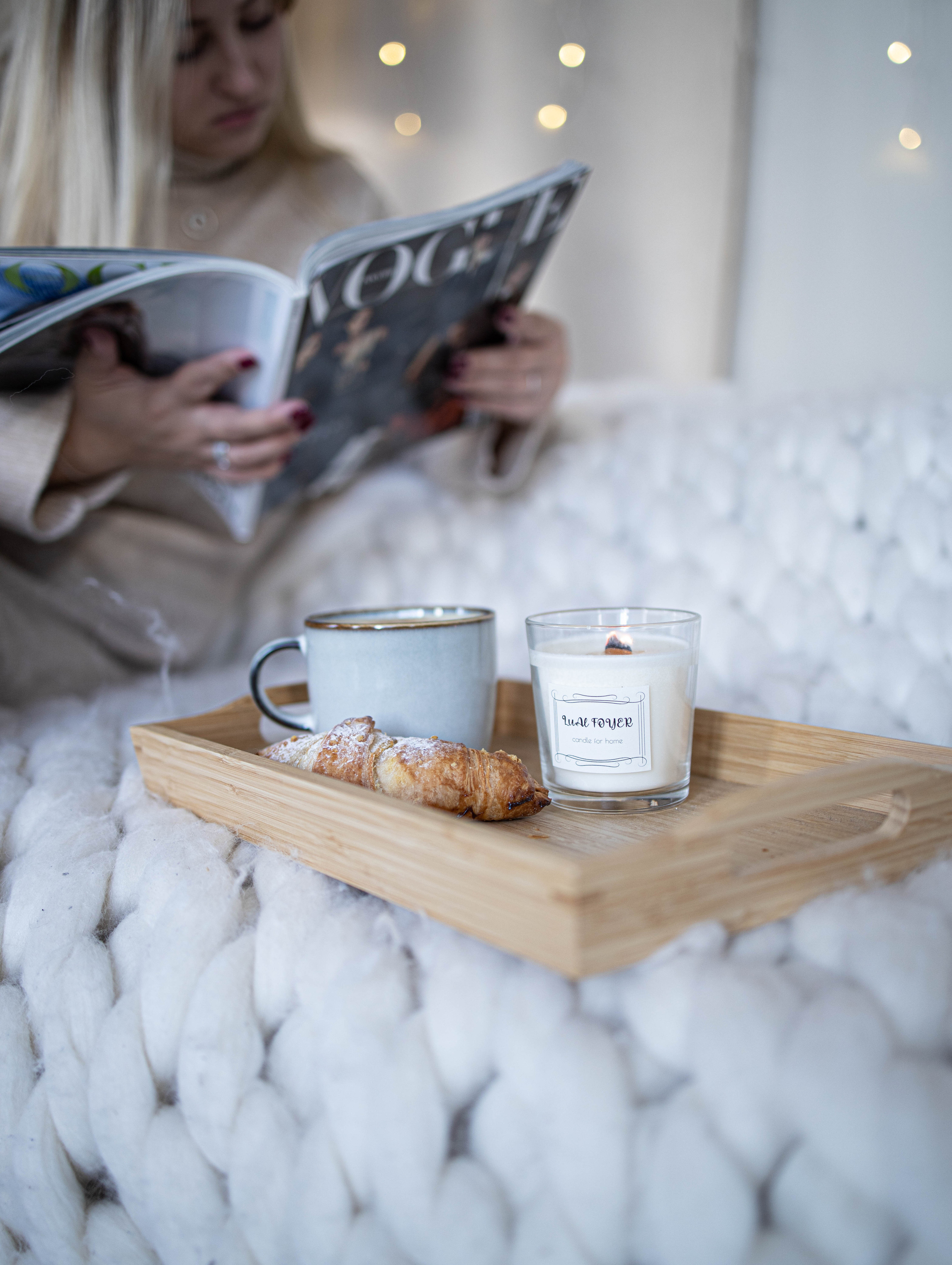 Свечи ручной работы. Примеры инфографики. Фотограф в Красногорске Инна Романова, индивидуальные съемки, лавстори