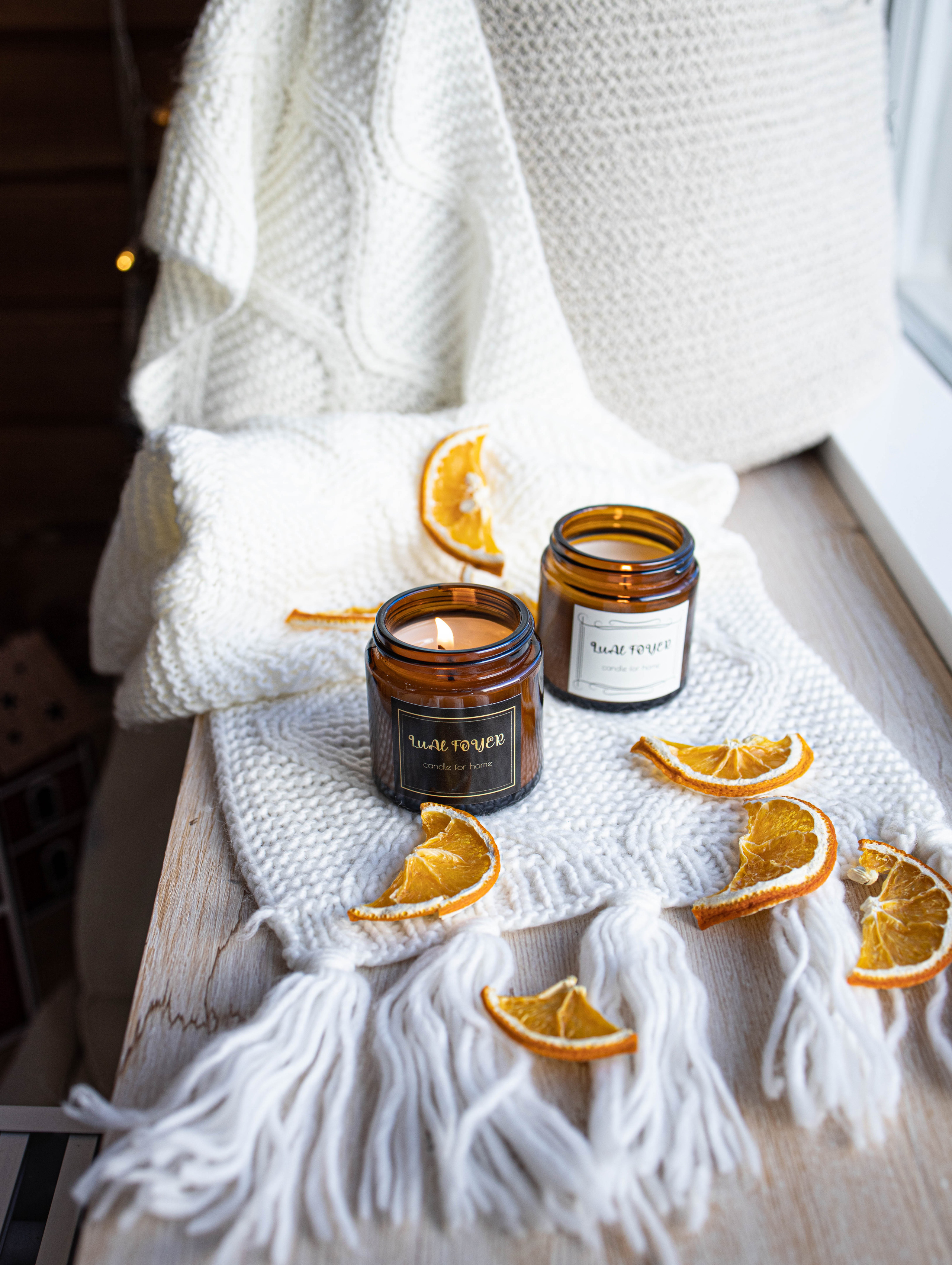 Свечи ручной работы. Примеры инфографики. Фотограф в Красногорске Инна Романова, индивидуальные съемки, лавстори