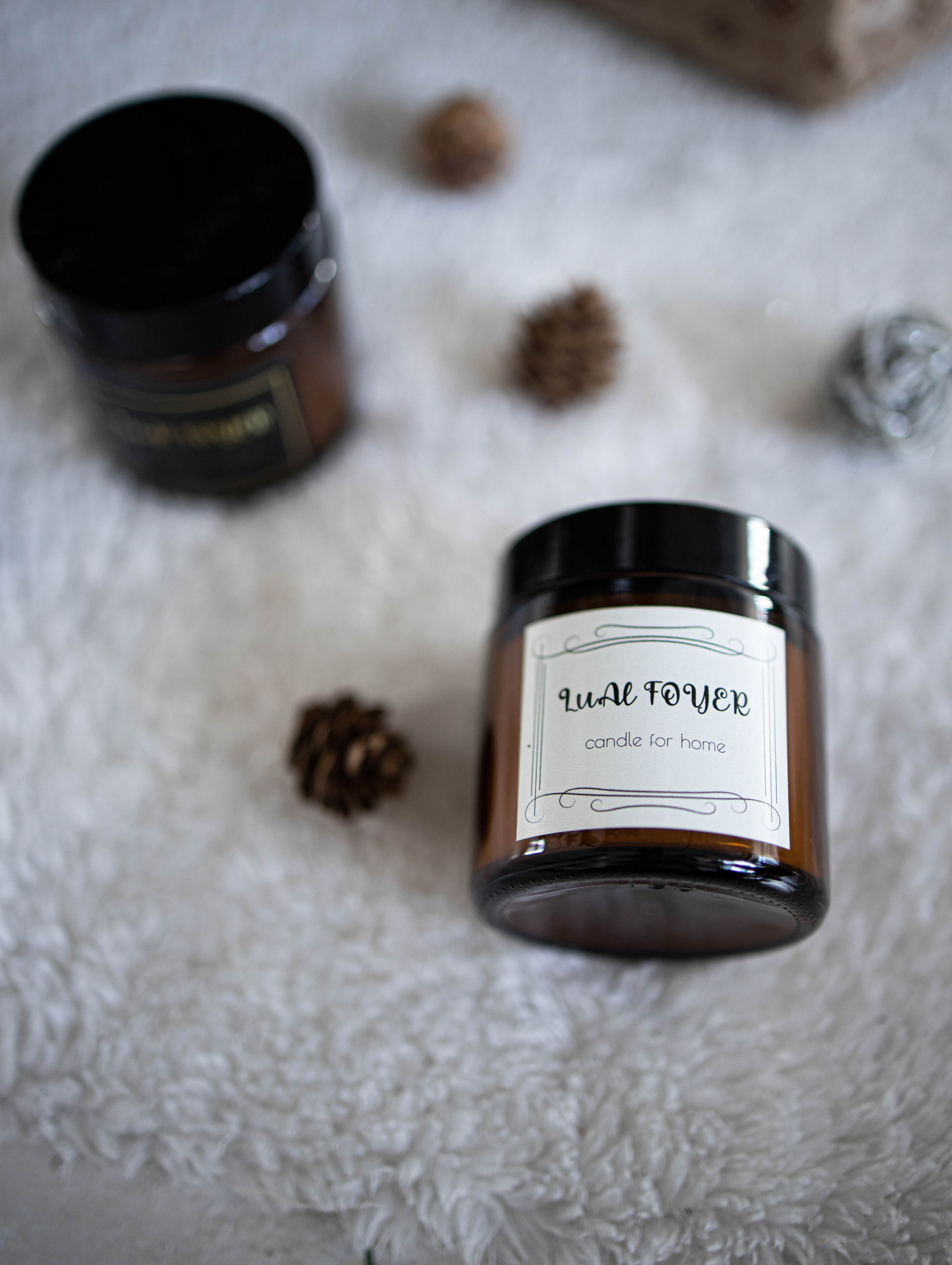 Свечи ручной работы. Примеры инфографики. Фотограф в Красногорске Инна Романова, индивидуальные съемки, лавстори